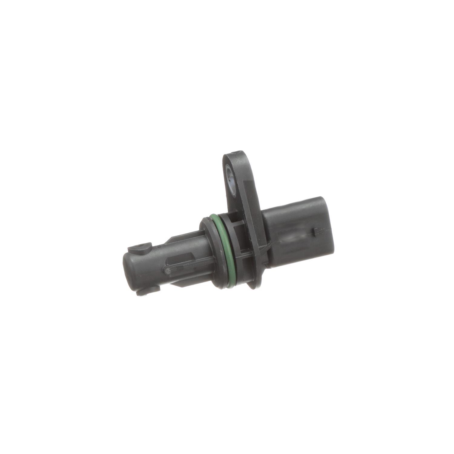 BWD CSS2209 Engine Crankshaft Position Sensor product image 9 of 9