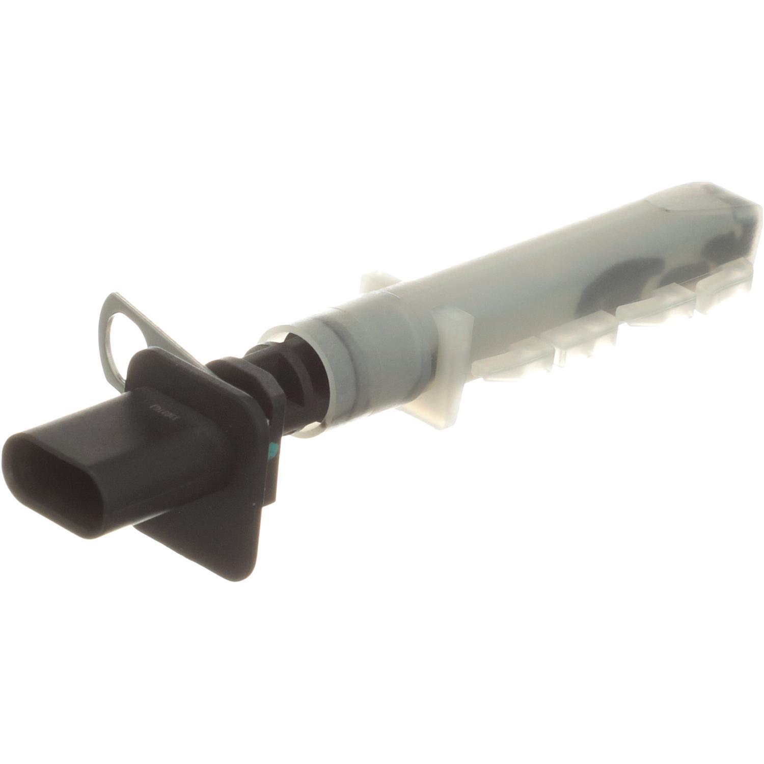 BWD CSS2210 - Engine Crankshaft Position Sensor BWD CSS2210 Engine Crankshaft Position Sensor product image 1 of 9