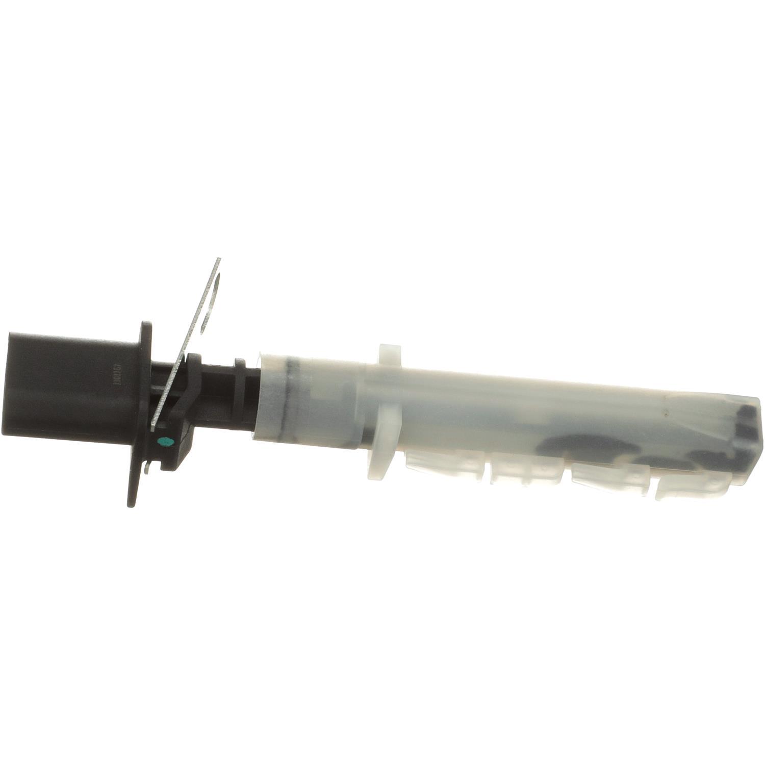 BWD CSS2210 - Engine Crankshaft Position Sensor BWD CSS2210 Engine Crankshaft Position Sensor product image 2 of 9