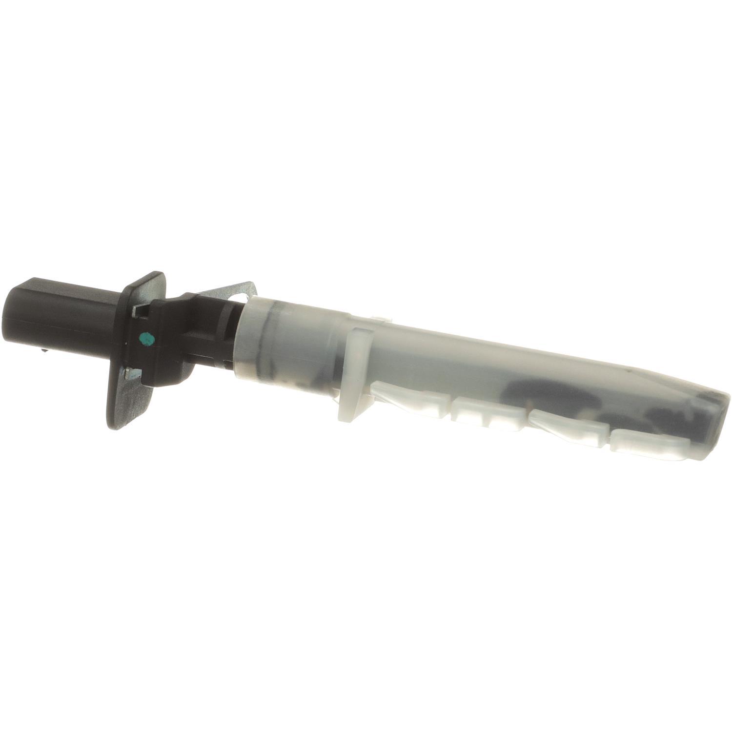BWD CSS2210 - Engine Crankshaft Position Sensor BWD CSS2210 Engine Crankshaft Position Sensor product image 3 of 9
