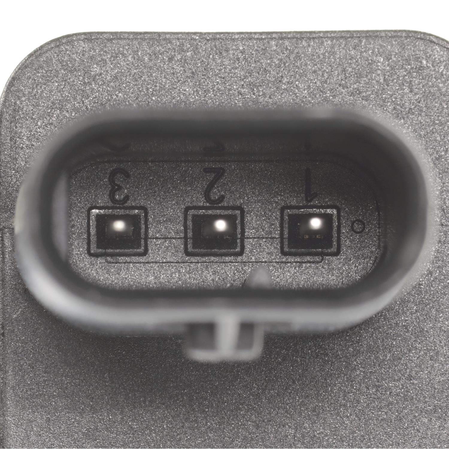 BWD CSS2210 - Engine Crankshaft Position Sensor BWD CSS2210 Engine Crankshaft Position Sensor product image 4 of 9