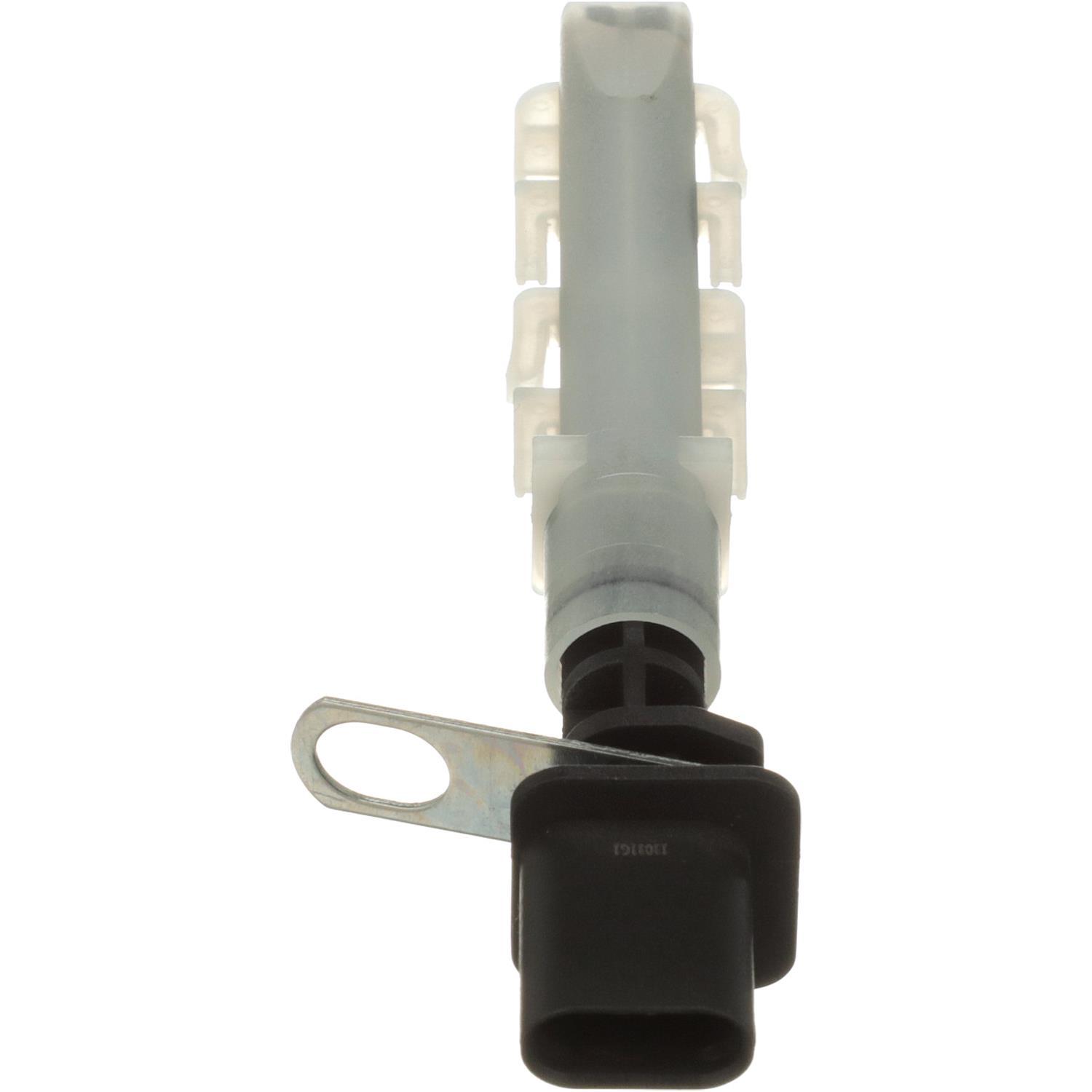 BWD CSS2210 - Engine Crankshaft Position Sensor BWD CSS2210 Engine Crankshaft Position Sensor product image 6 of 9
