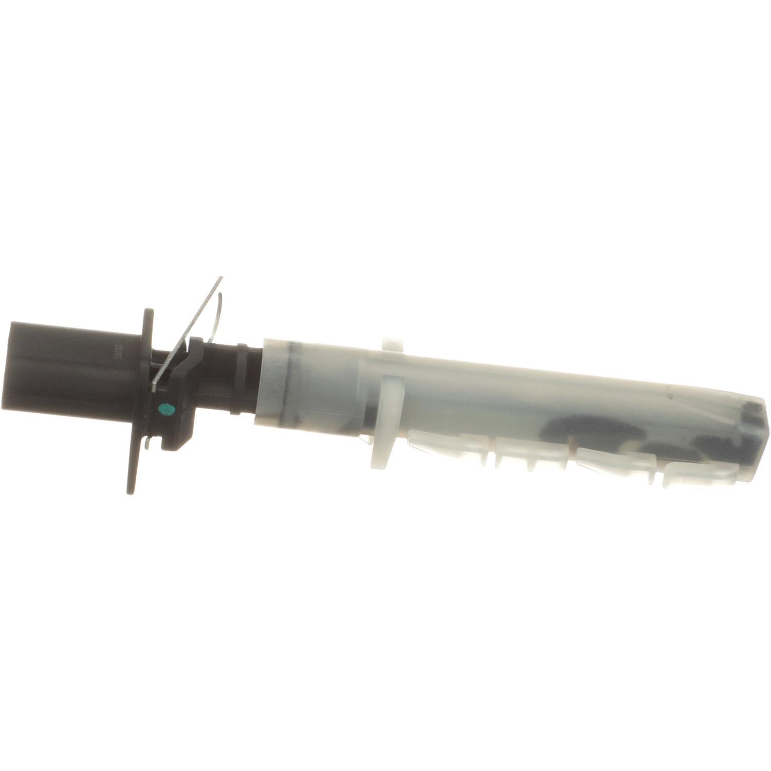 BWD CSS2210 - Engine Crankshaft Position Sensor BWD CSS2210 Engine Crankshaft Position Sensor product image 7 of 9