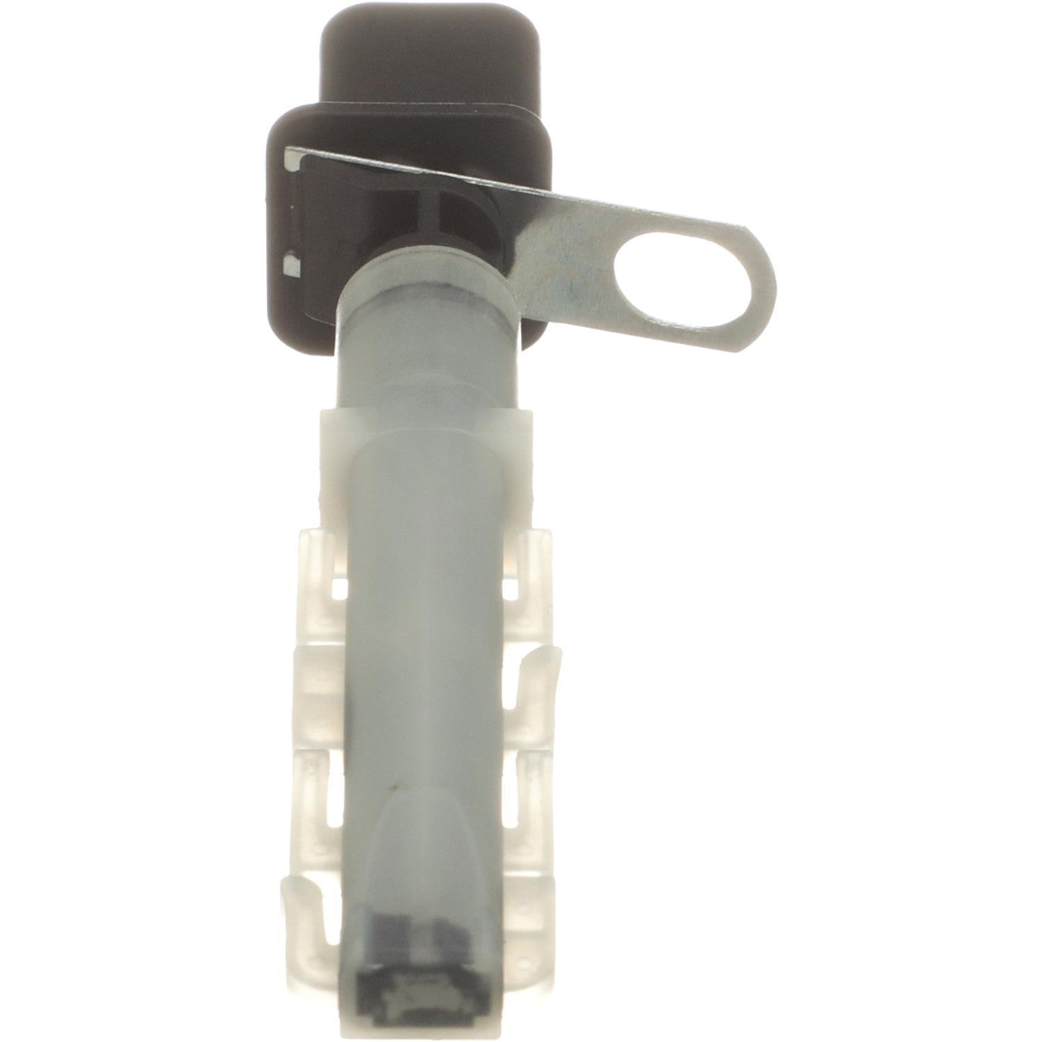 BWD CSS2210 - Engine Crankshaft Position Sensor BWD CSS2210 Engine Crankshaft Position Sensor product image 8 of 9
