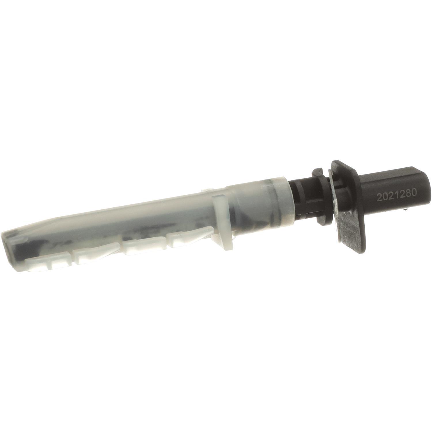 BWD CSS2210 - Engine Crankshaft Position Sensor BWD CSS2210 Engine Crankshaft Position Sensor product image 9 of 9