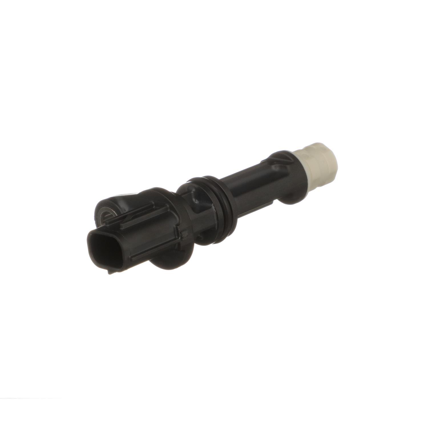 BWD CSS2212 - Engine Crankshaft Position Sensor BWD CSS2212 Engine Crankshaft Position Sensor product image 1 of 9