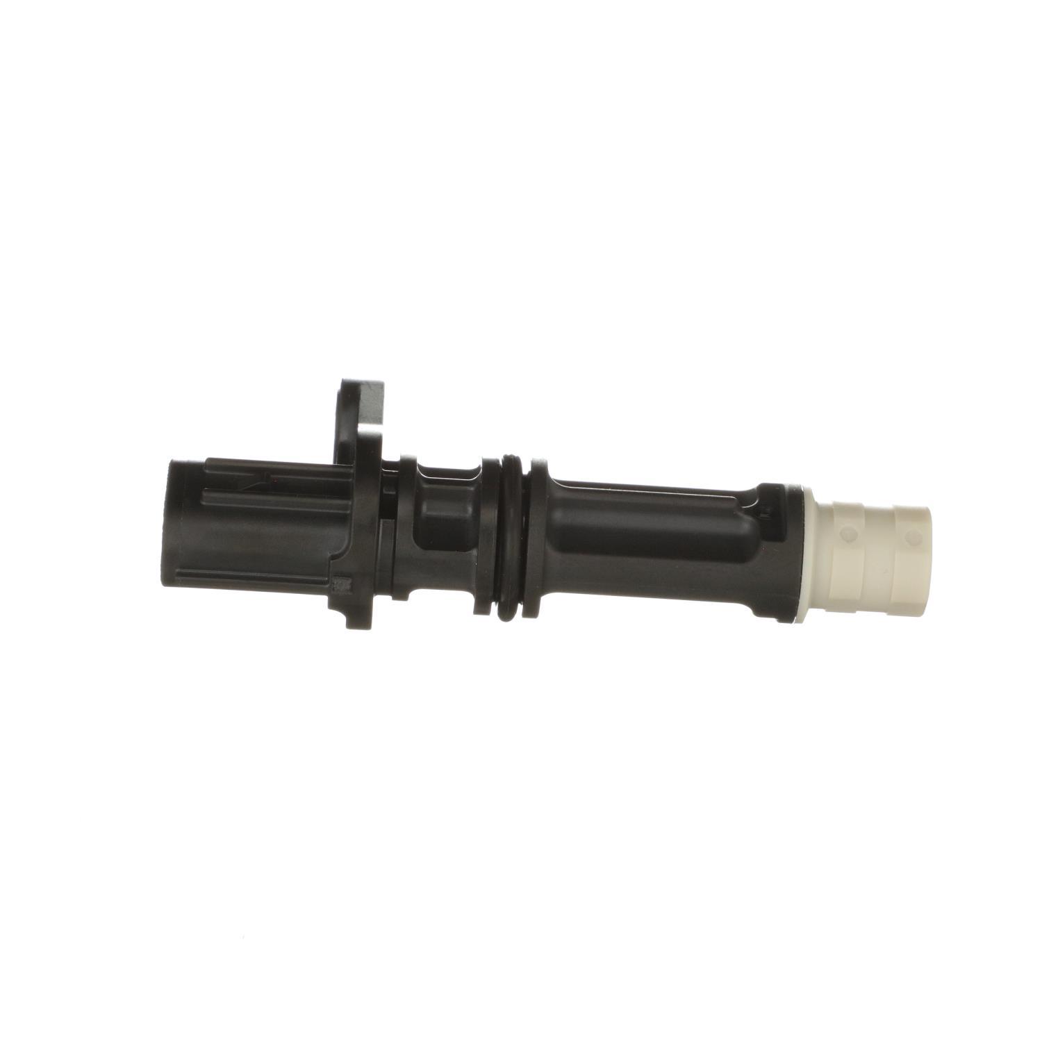 BWD CSS2212 - Engine Crankshaft Position Sensor BWD CSS2212 Engine Crankshaft Position Sensor product image 2 of 9