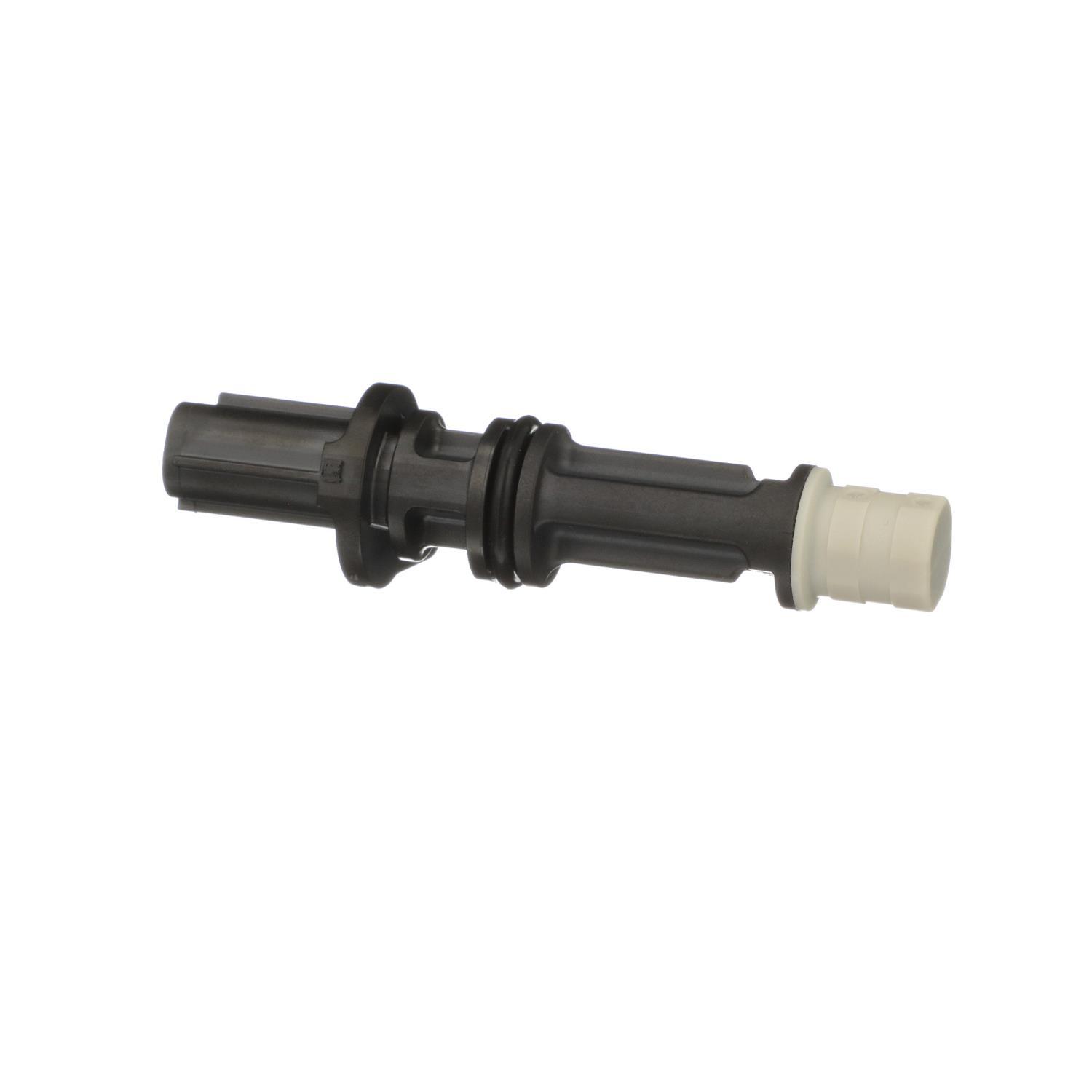 BWD CSS2212 - Engine Crankshaft Position Sensor BWD CSS2212 Engine Crankshaft Position Sensor product image 3 of 9
