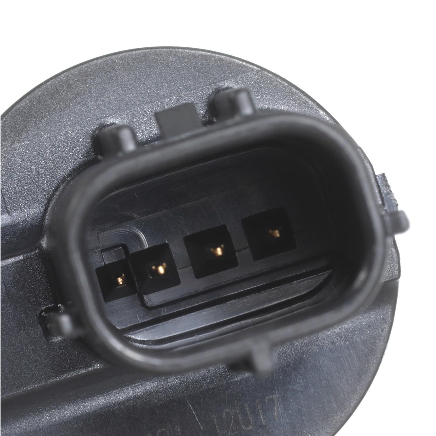 BWD CSS2212 - Engine Crankshaft Position Sensor BWD CSS2212 Engine Crankshaft Position Sensor product image 4 of 9