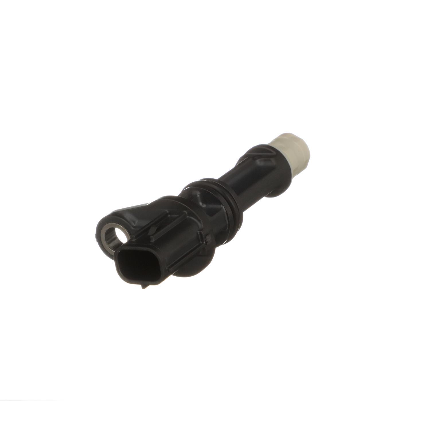 BWD CSS2212 - Engine Crankshaft Position Sensor BWD CSS2212 Engine Crankshaft Position Sensor product image 5 of 9