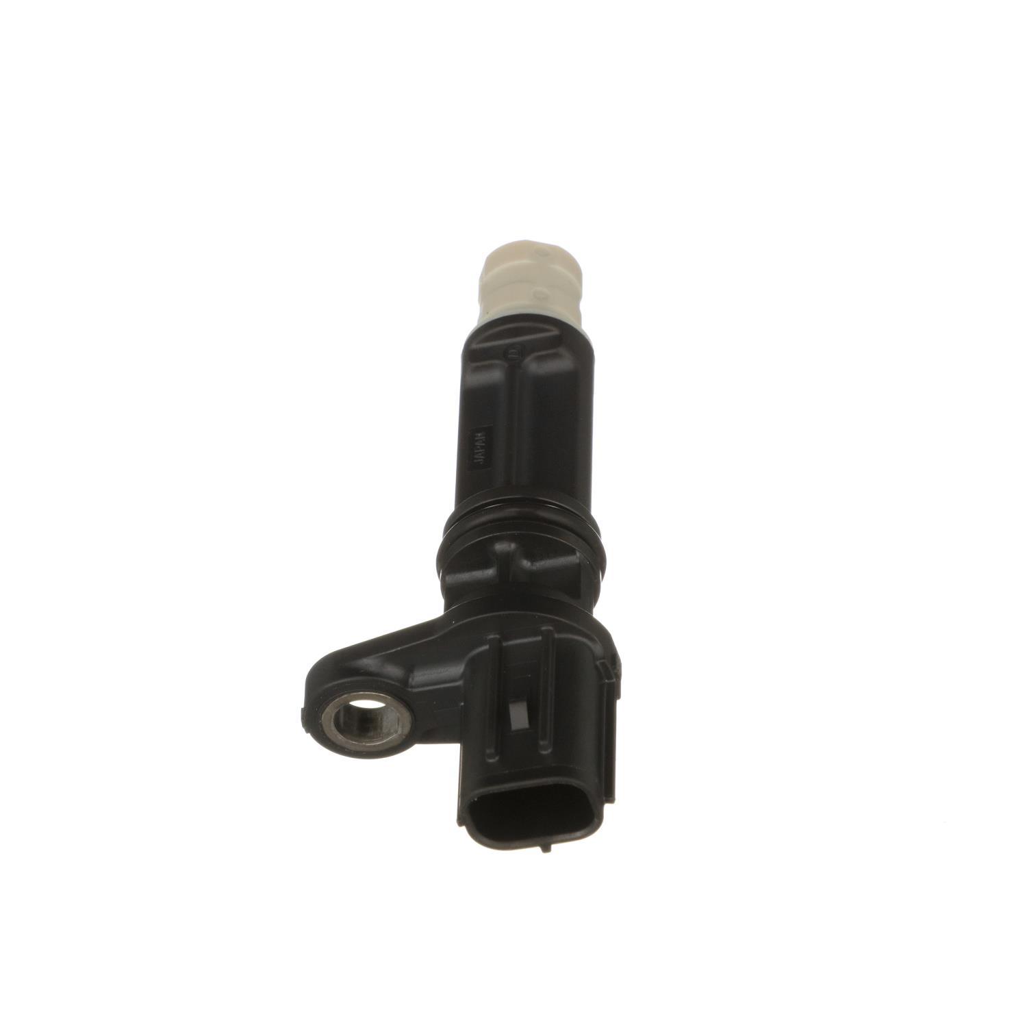 BWD CSS2212 - Engine Crankshaft Position Sensor BWD CSS2212 Engine Crankshaft Position Sensor product image 6 of 9