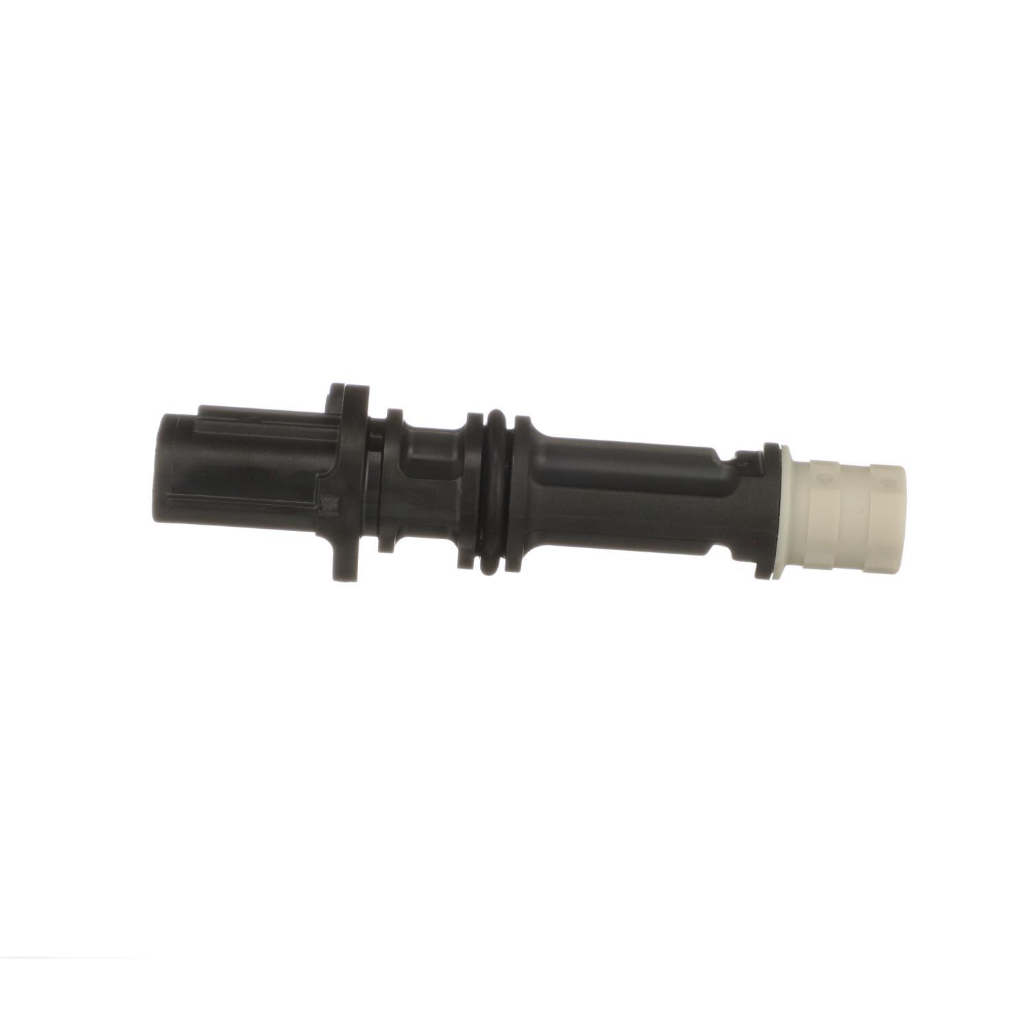 BWD CSS2212 - Engine Crankshaft Position Sensor BWD CSS2212 Engine Crankshaft Position Sensor product image 7 of 9