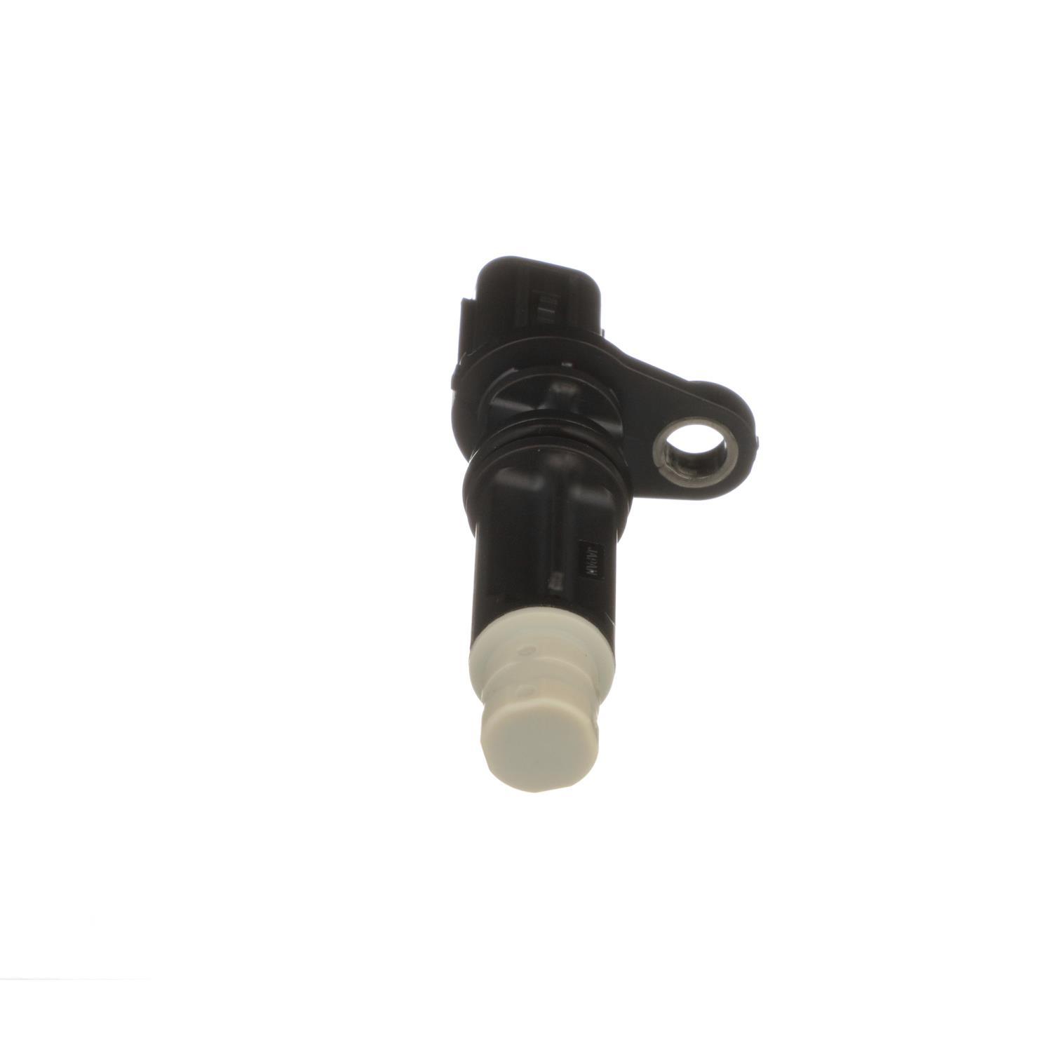 BWD CSS2212 - Engine Crankshaft Position Sensor BWD CSS2212 Engine Crankshaft Position Sensor product image 8 of 9