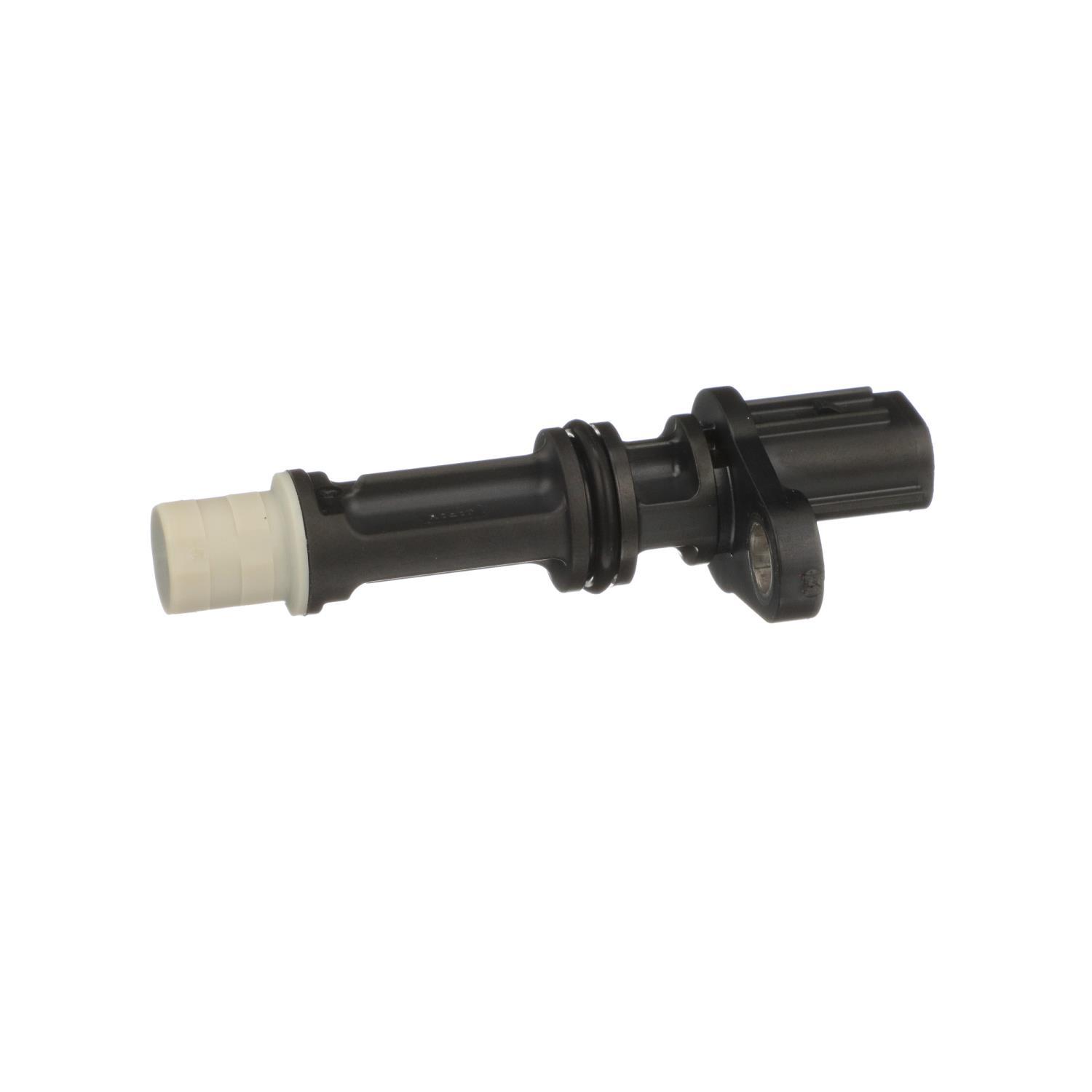 BWD CSS2212 - Engine Crankshaft Position Sensor BWD CSS2212 Engine Crankshaft Position Sensor product image 9 of 9