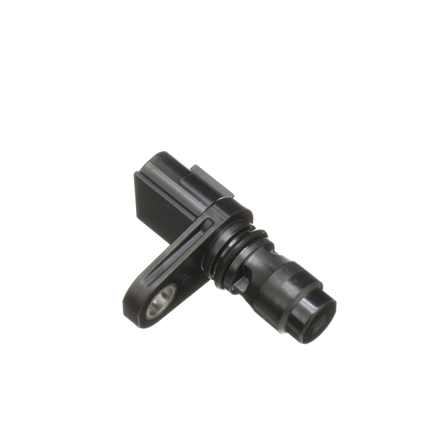 BWD CSS2213 Engine Camshaft Position Sensor product image 1 of 8