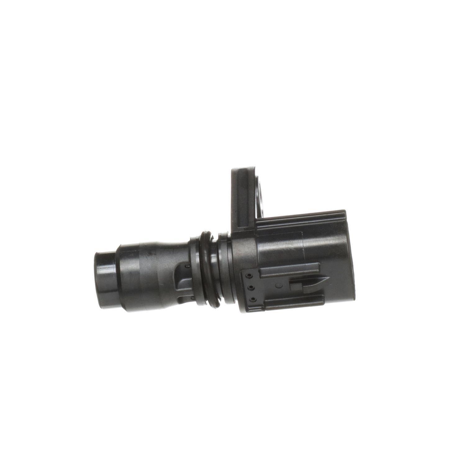 BWD CSS2213 Engine Camshaft Position Sensor product image 3 of 8