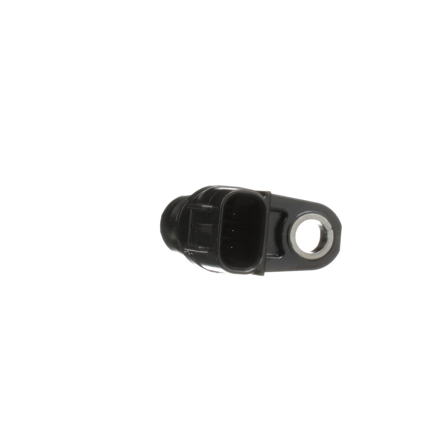 BWD CSS2213 Engine Camshaft Position Sensor product image 4 of 8