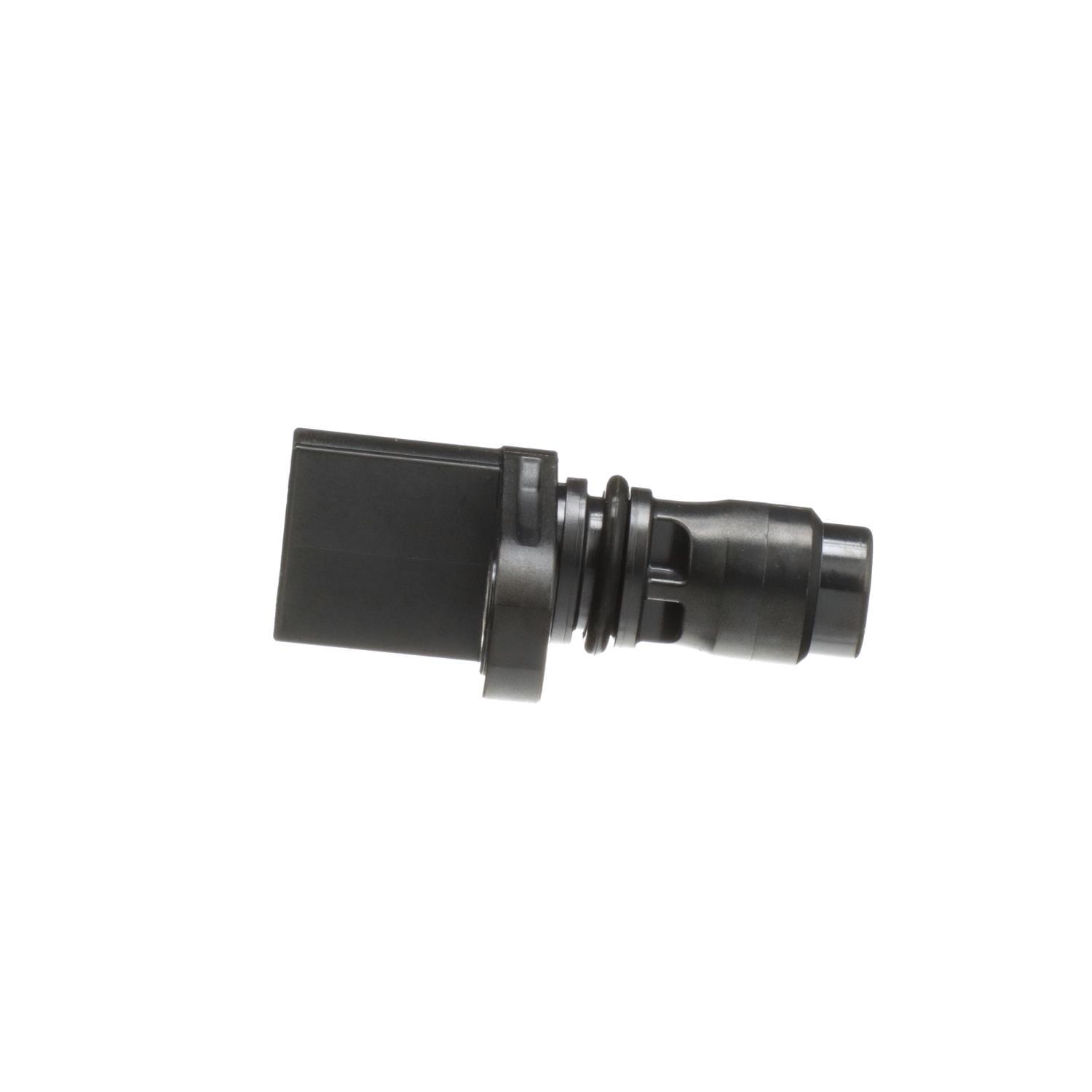 BWD CSS2213 Engine Camshaft Position Sensor product image 5 of 8