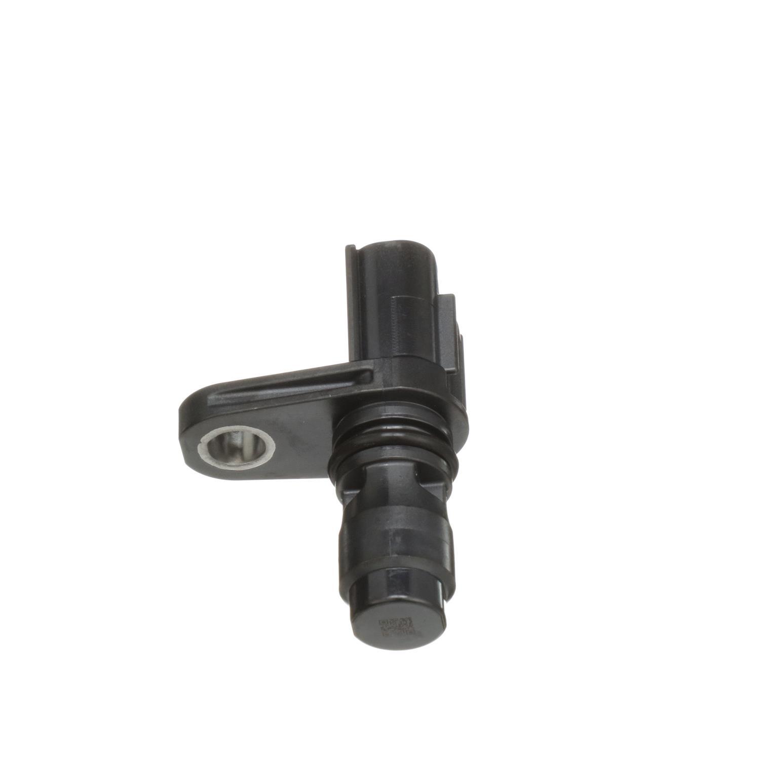 BWD CSS2213 Engine Camshaft Position Sensor product image 6 of 8