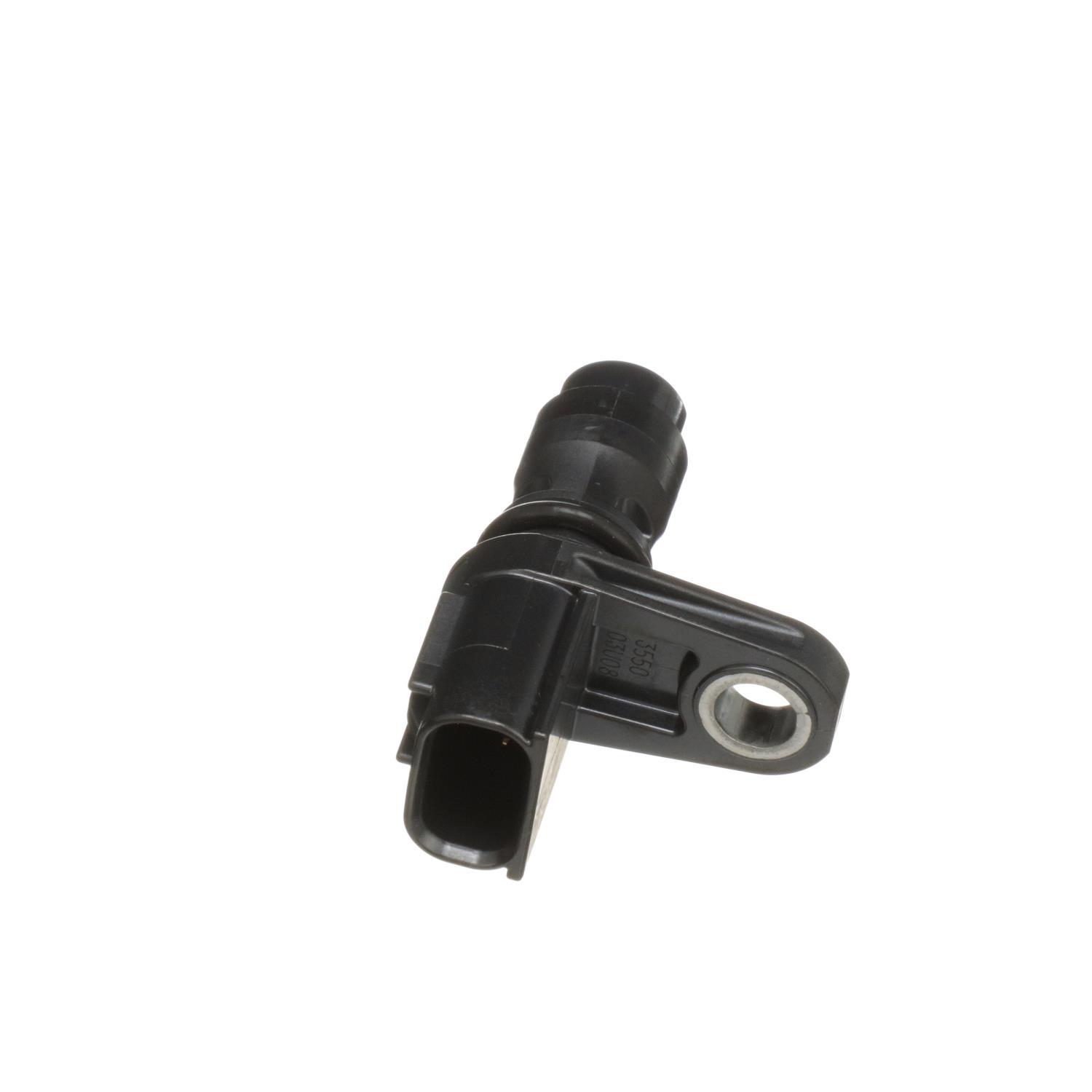 BWD CSS2213 Engine Camshaft Position Sensor product image 7 of 8