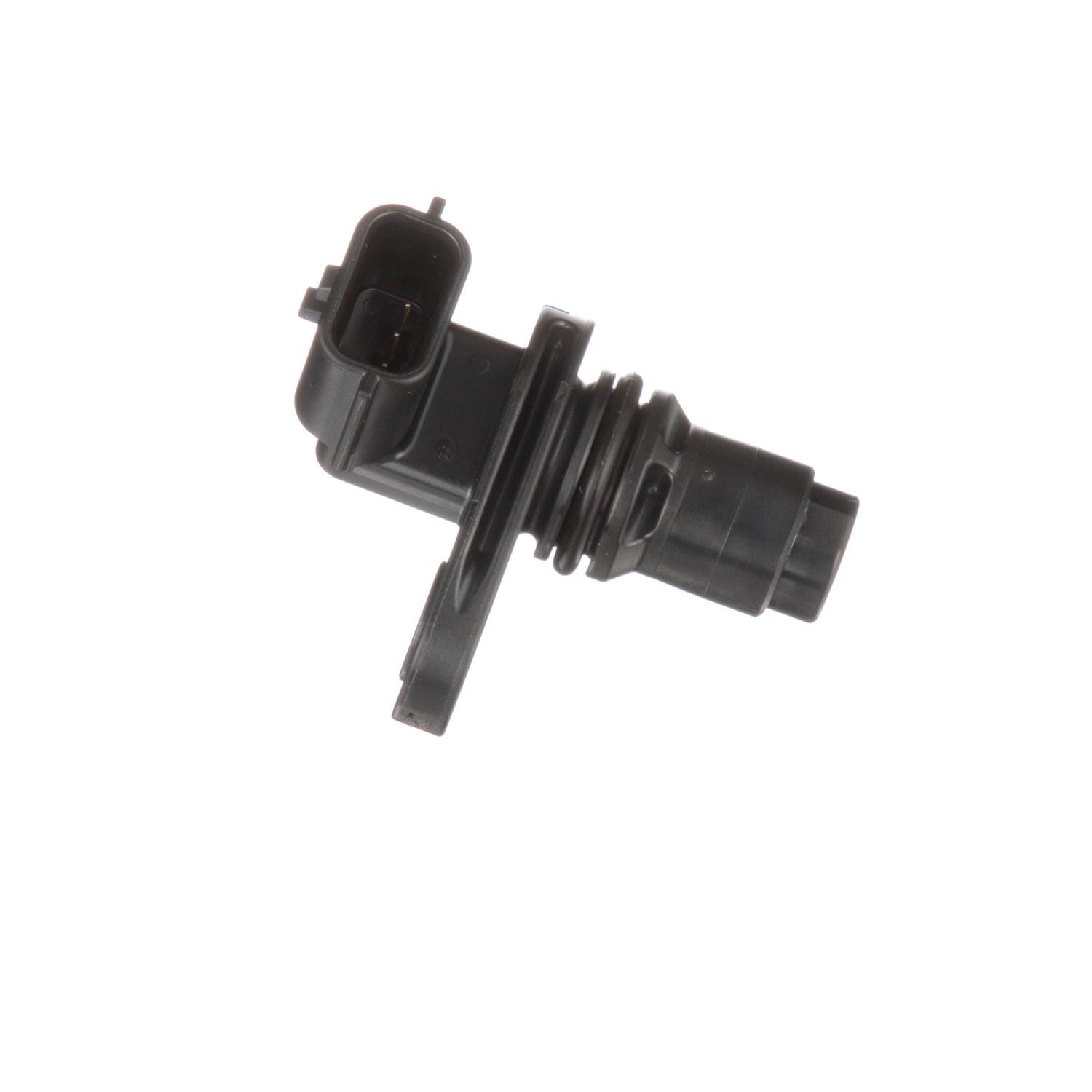 BWD CSS2215 Engine Camshaft Position Sensor product image 1 of 6