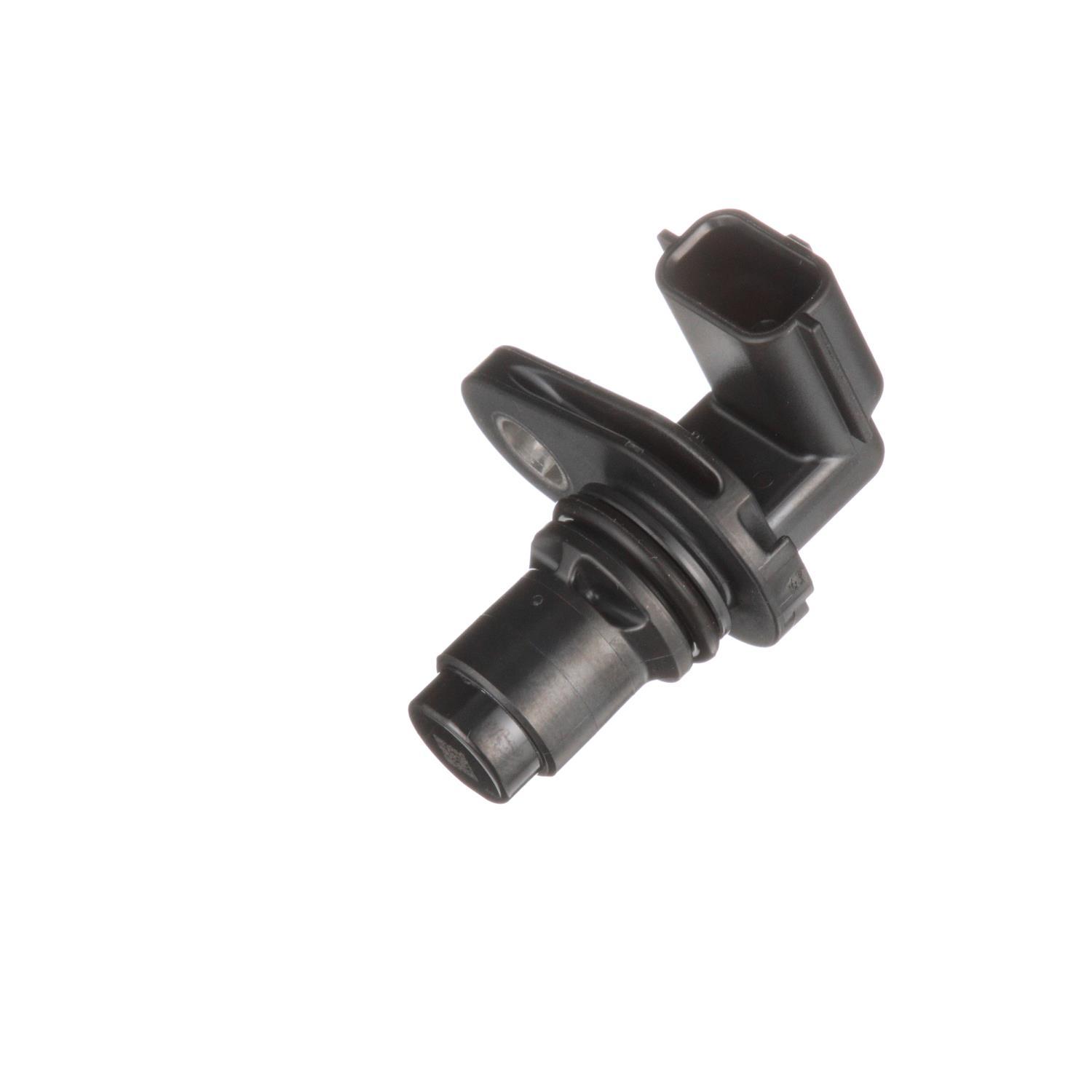 BWD CSS2215 Engine Camshaft Position Sensor product image 2 of 6