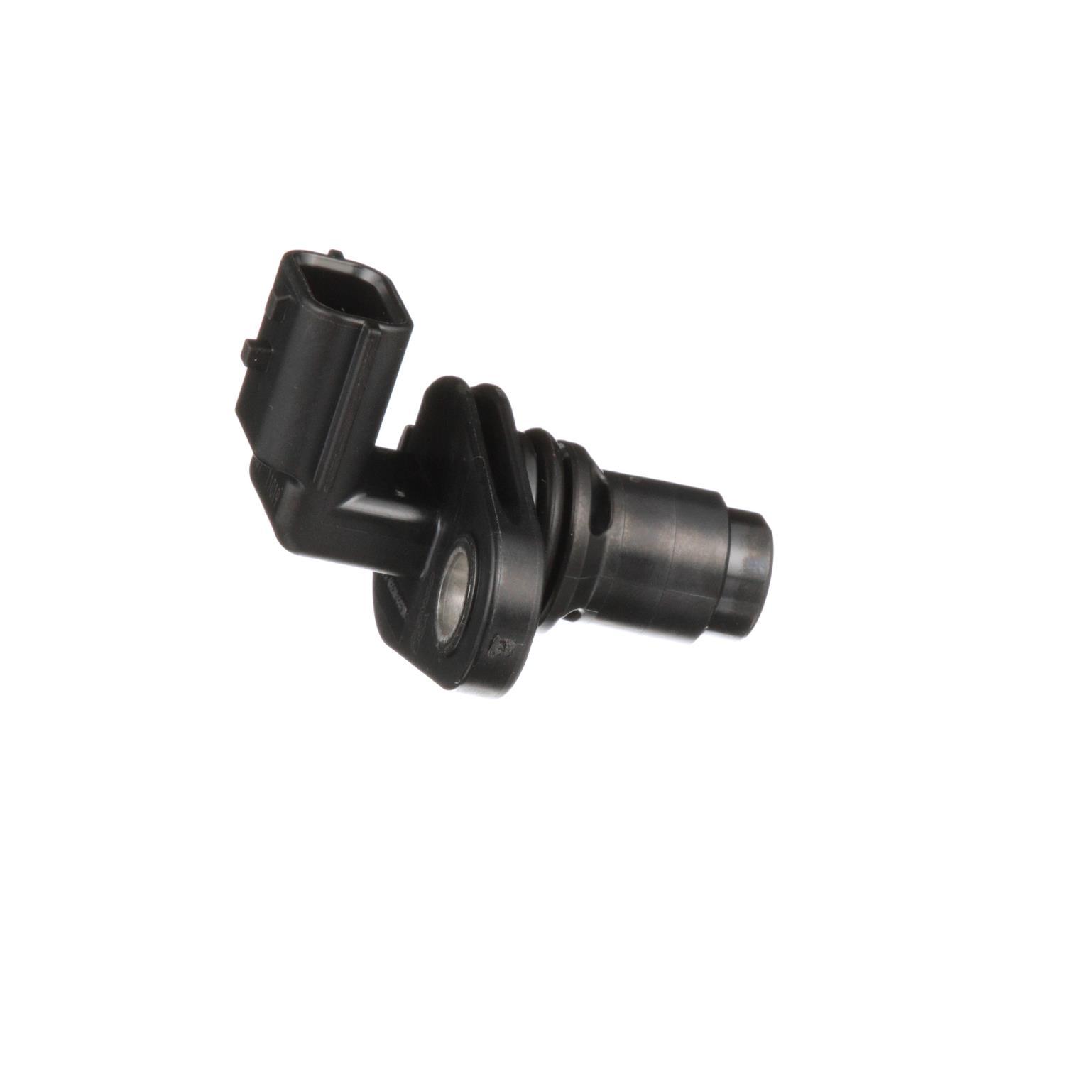 BWD CSS2215 Engine Camshaft Position Sensor product image 3 of 6
