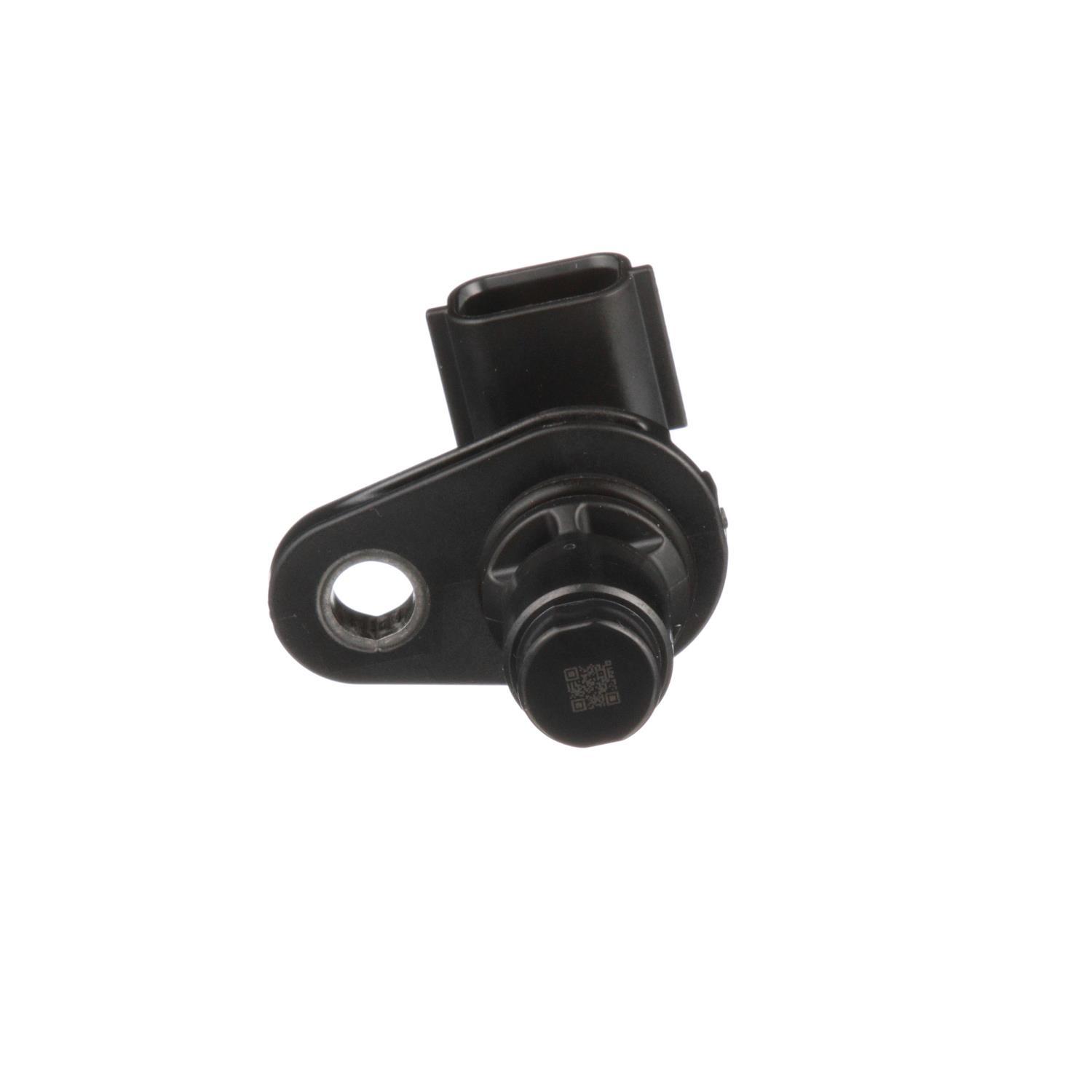 BWD CSS2215 Engine Camshaft Position Sensor product image 4 of 6