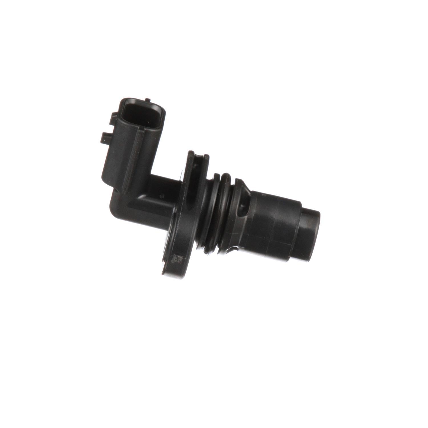 BWD CSS2215 Engine Camshaft Position Sensor product image 5 of 6