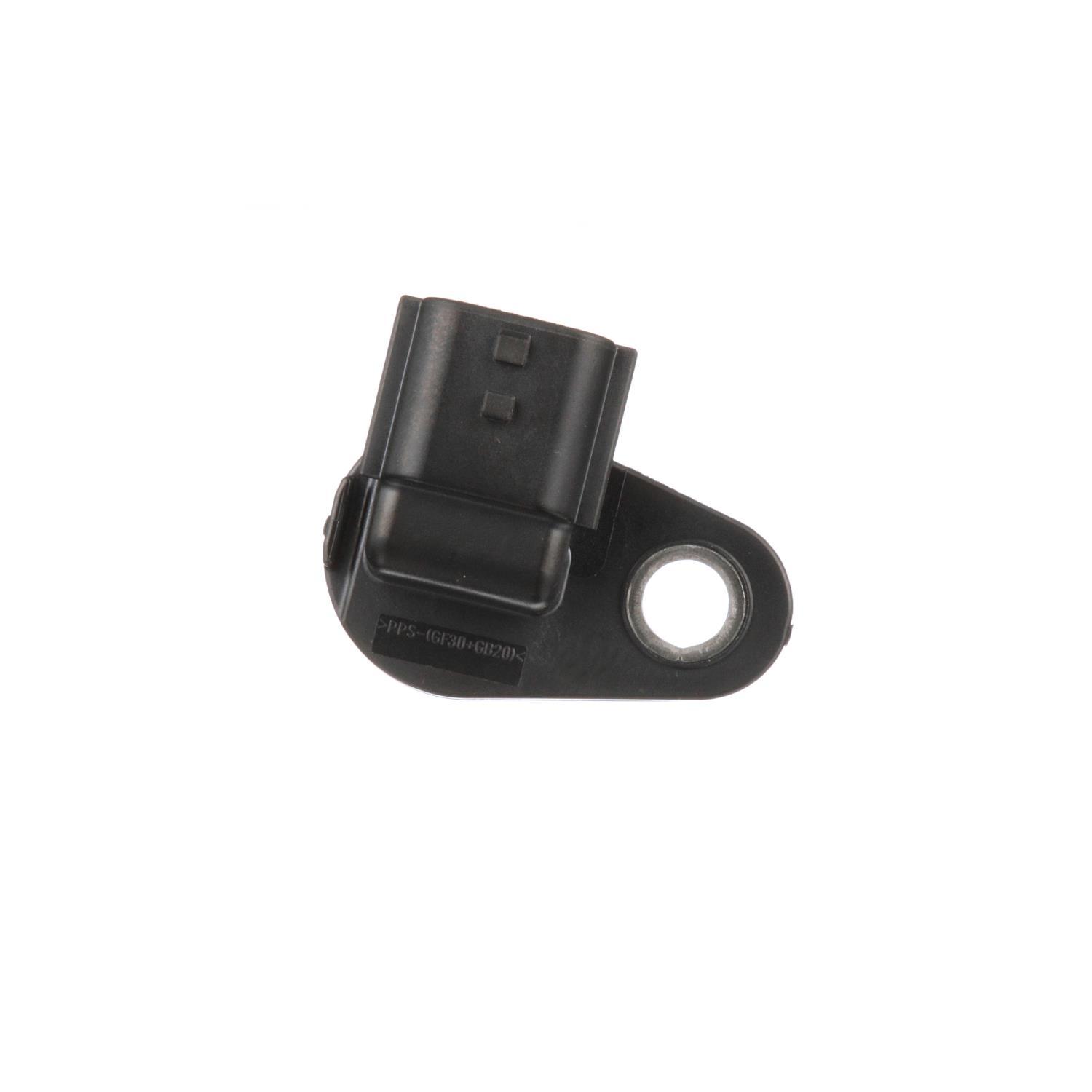BWD CSS2215 Engine Camshaft Position Sensor product image 6 of 6
