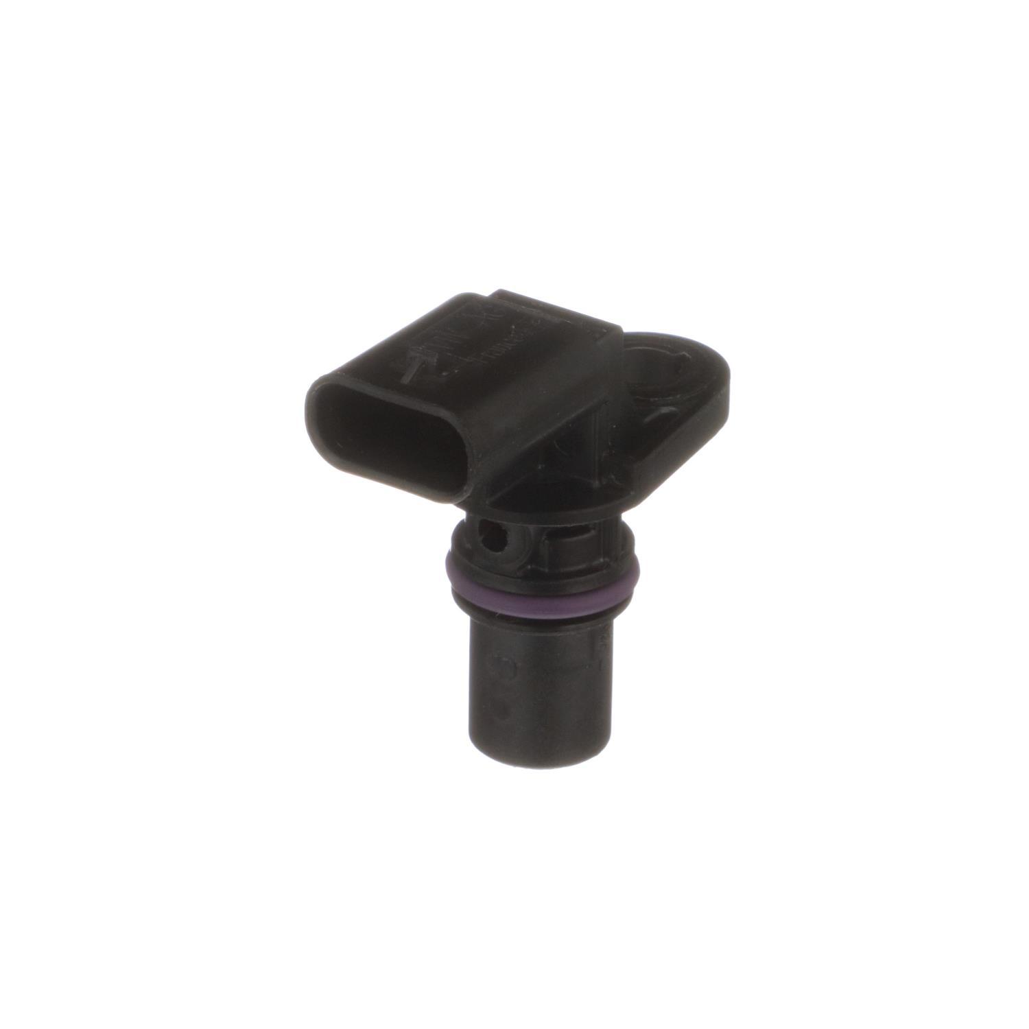 BWD CSS2217 Engine Camshaft Position Sensor product image 1 of 4