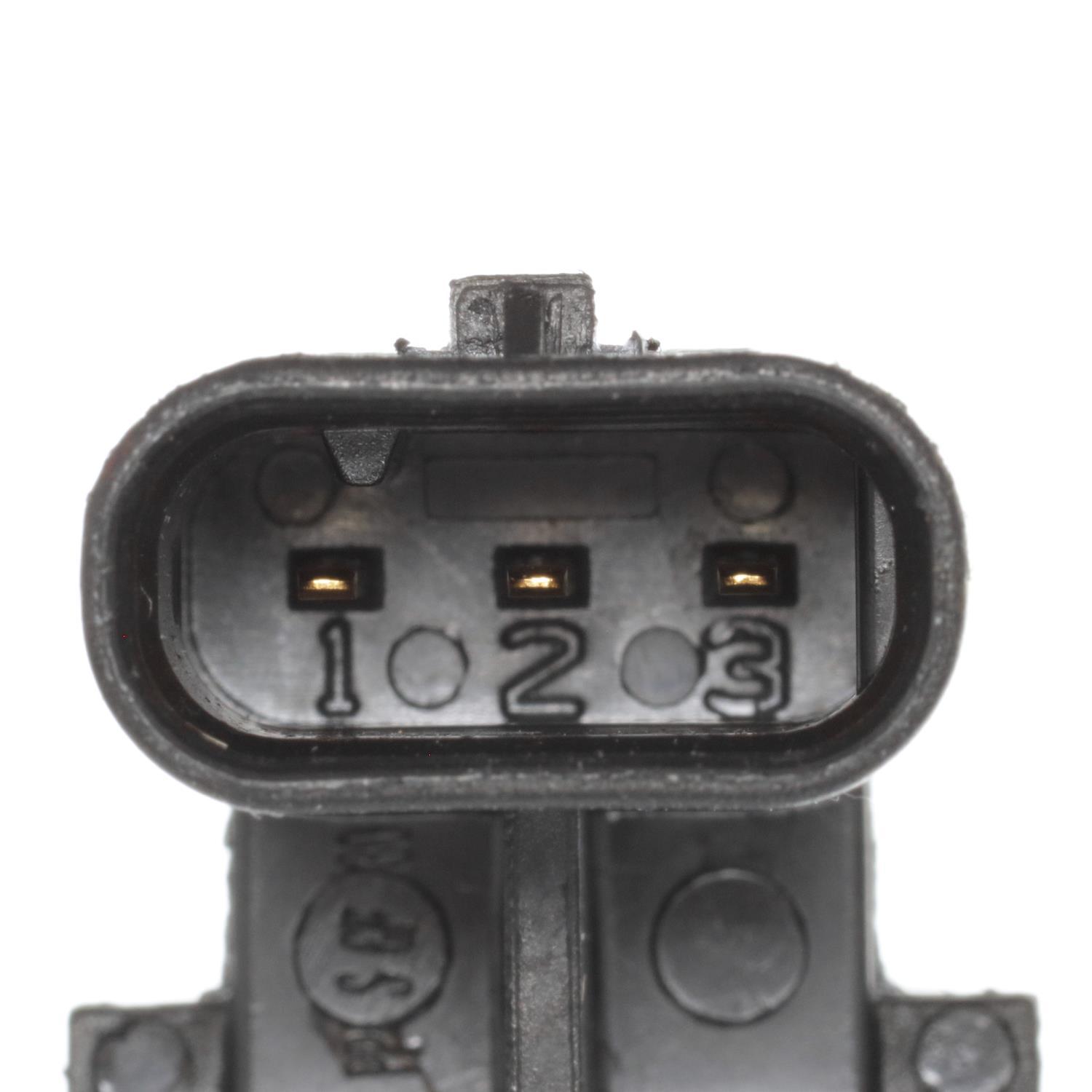 BWD CSS2217 Engine Camshaft Position Sensor product image 2 of 4