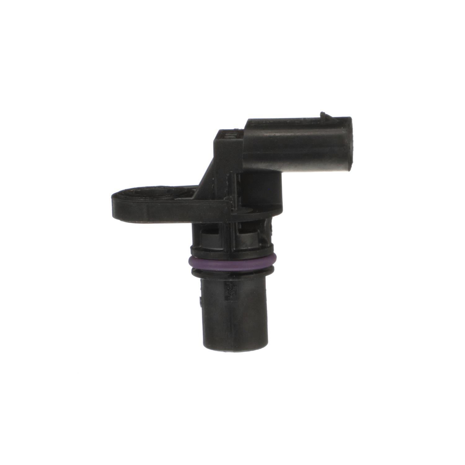 BWD CSS2217 Engine Camshaft Position Sensor product image 3 of 4