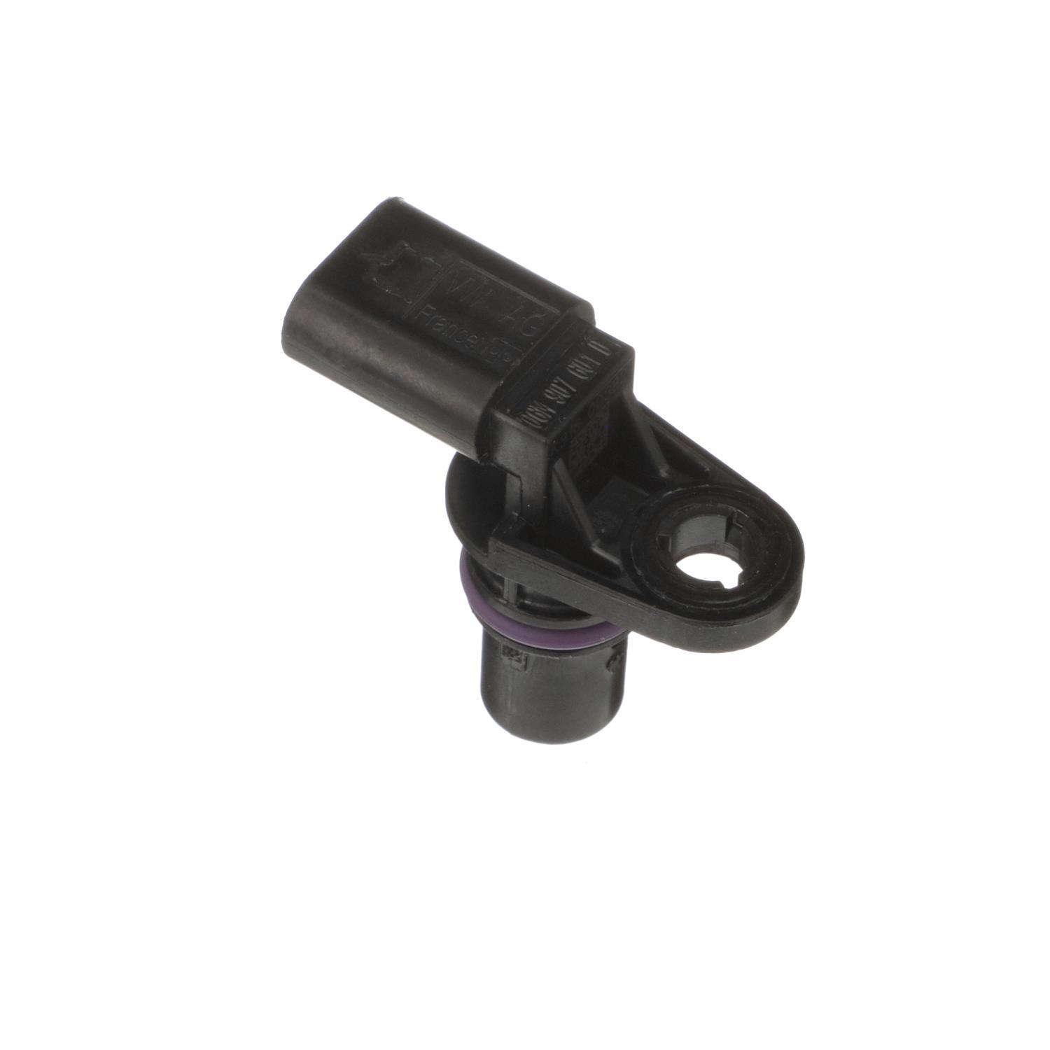 BWD CSS2217 Engine Camshaft Position Sensor product image 4 of 4