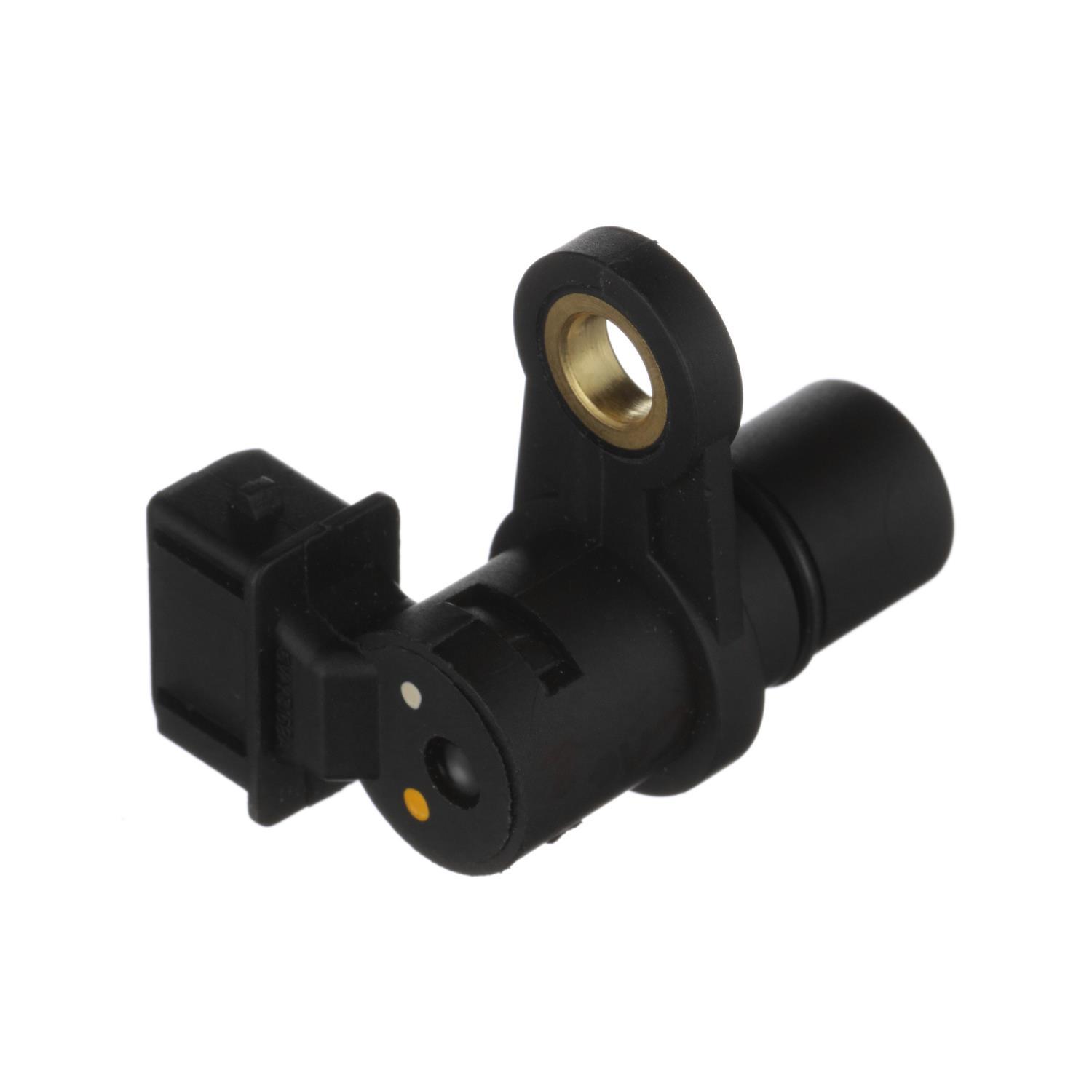 BWD CSS2221 Engine Camshaft Position Sensor product image 1 of 8