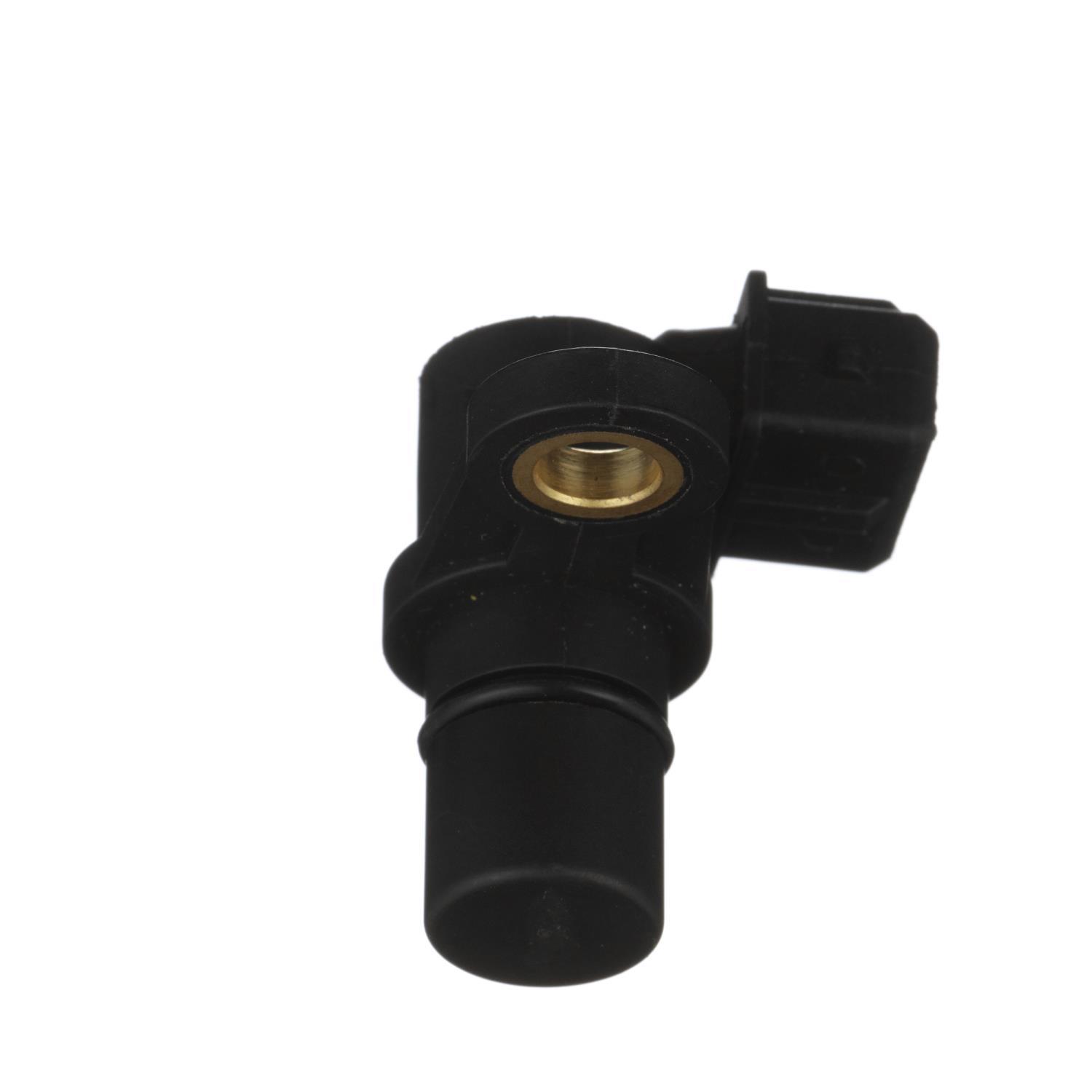 BWD CSS2221 Engine Camshaft Position Sensor product image 3 of 8
