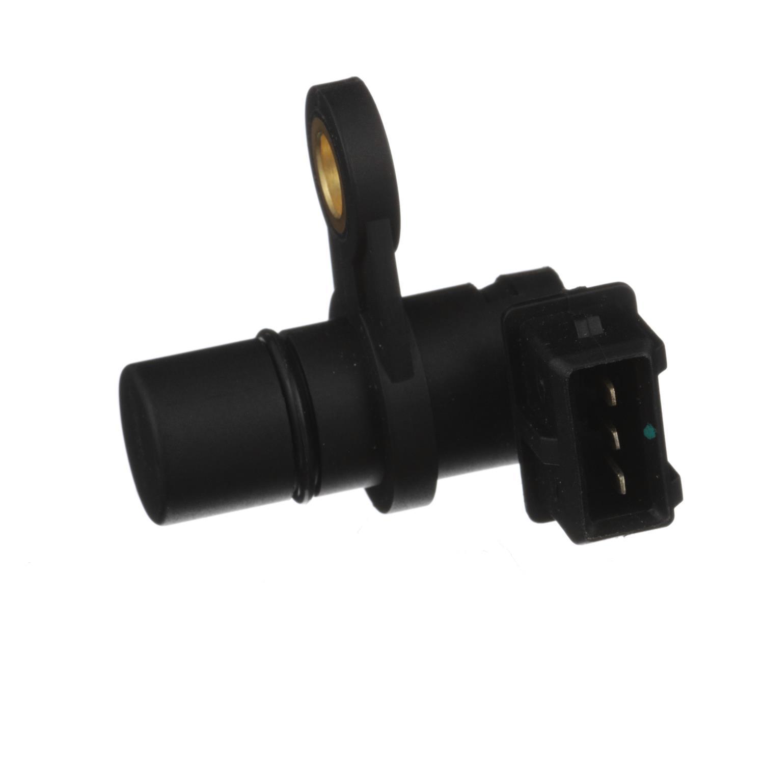 BWD CSS2221 Engine Camshaft Position Sensor product image 4 of 8