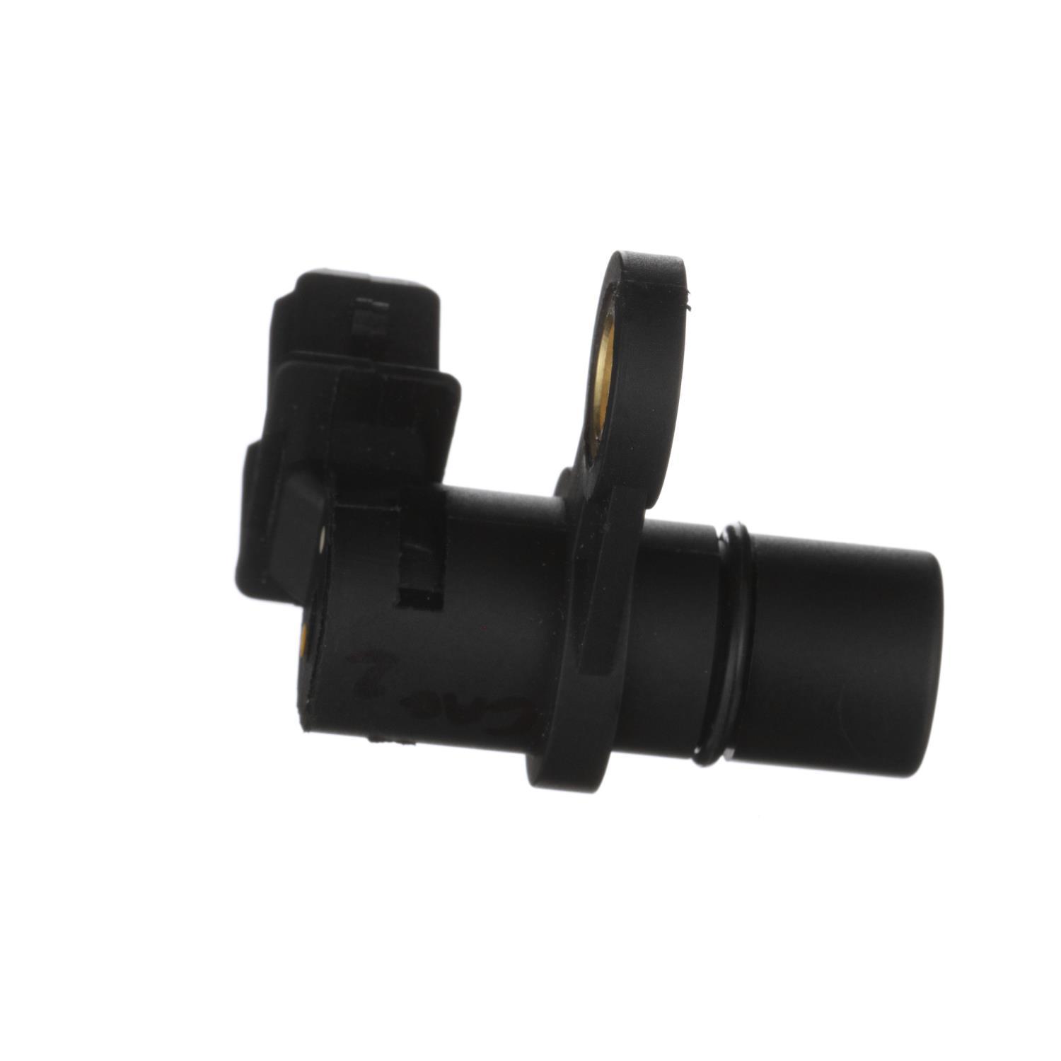 BWD CSS2221 Engine Camshaft Position Sensor product image 6 of 8