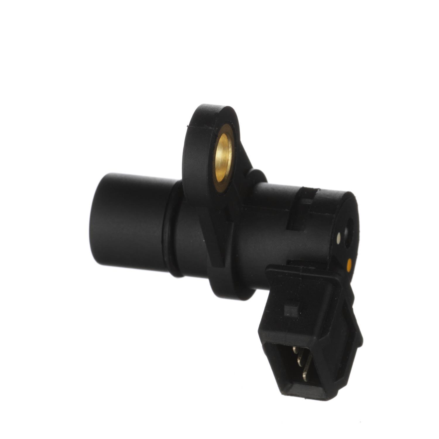 BWD CSS2221 Engine Camshaft Position Sensor product image 7 of 8