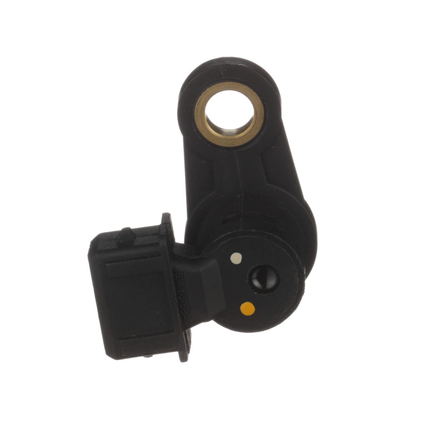 BWD CSS2221 Engine Camshaft Position Sensor product image 8 of 8