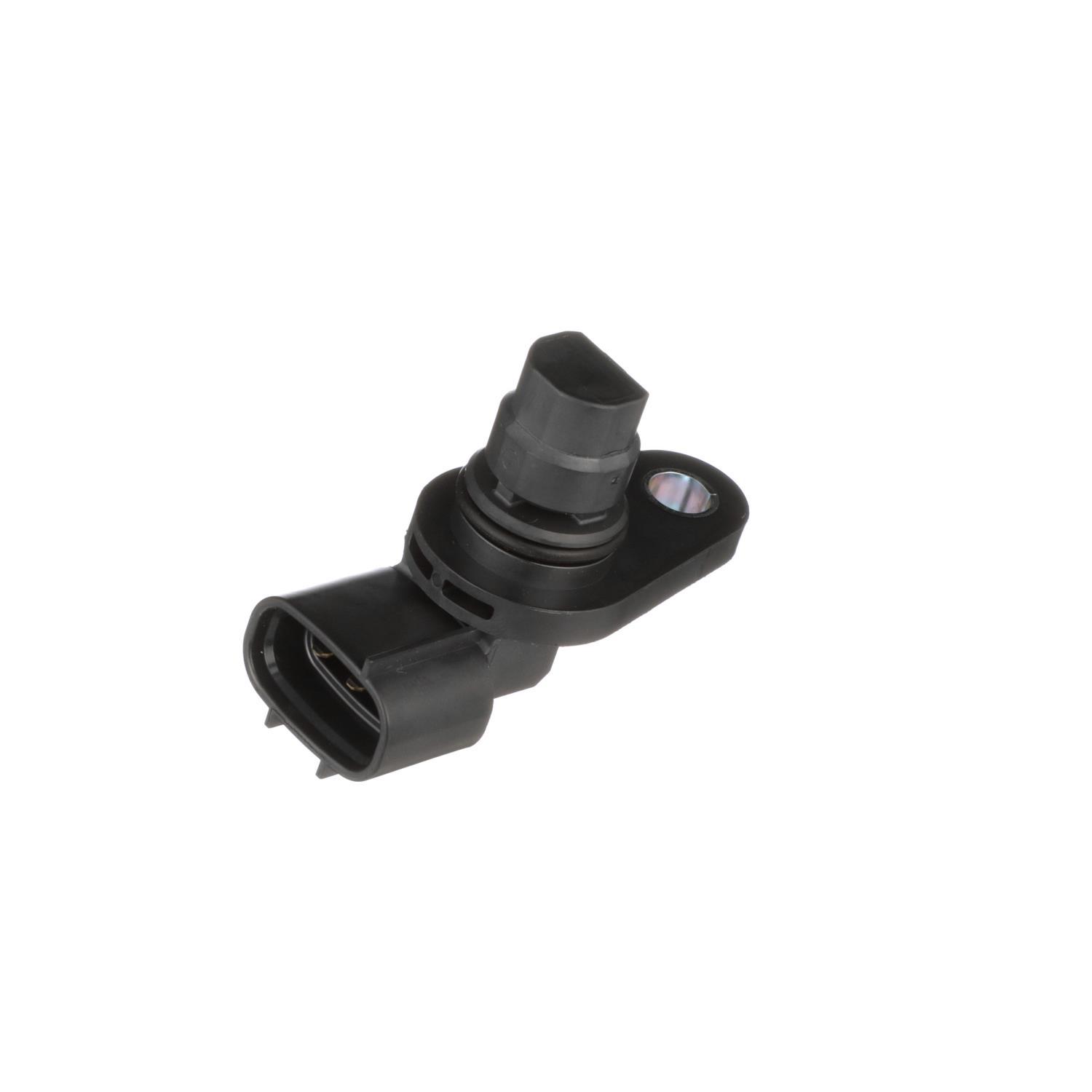 BWD CSS2222 Engine Camshaft Position Sensor product image 1 of 8