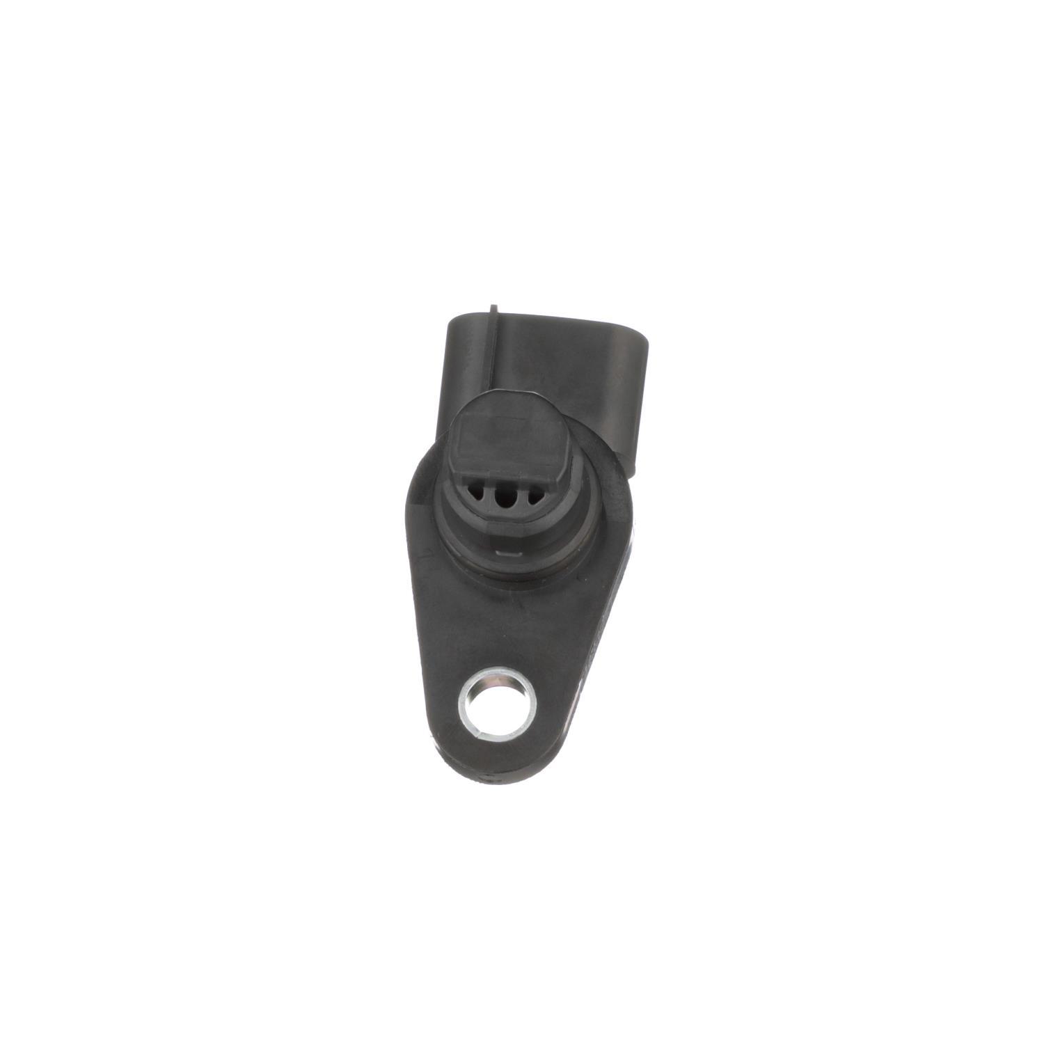 BWD CSS2222 Engine Camshaft Position Sensor product image 3 of 8