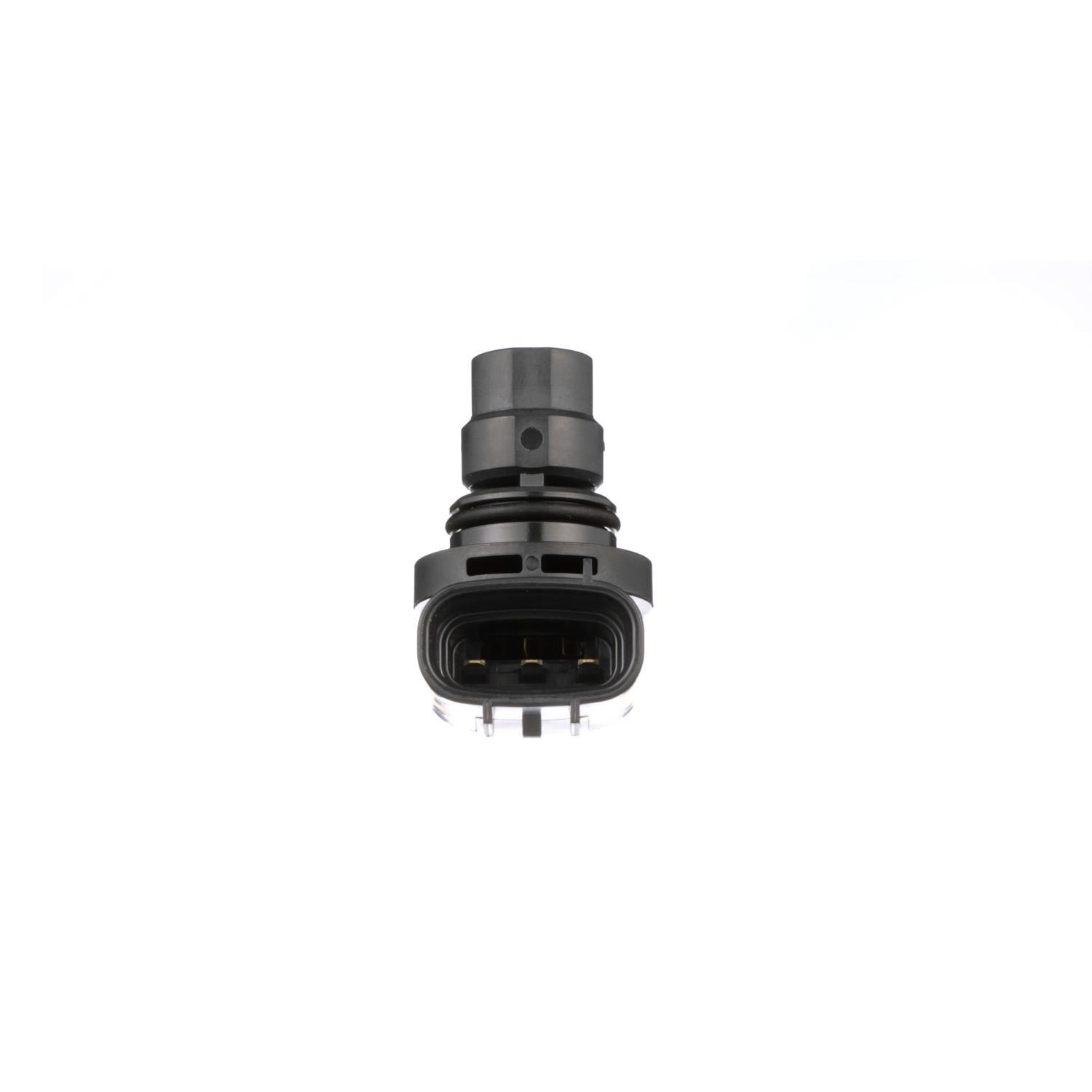 BWD CSS2222 Engine Camshaft Position Sensor product image 4 of 8
