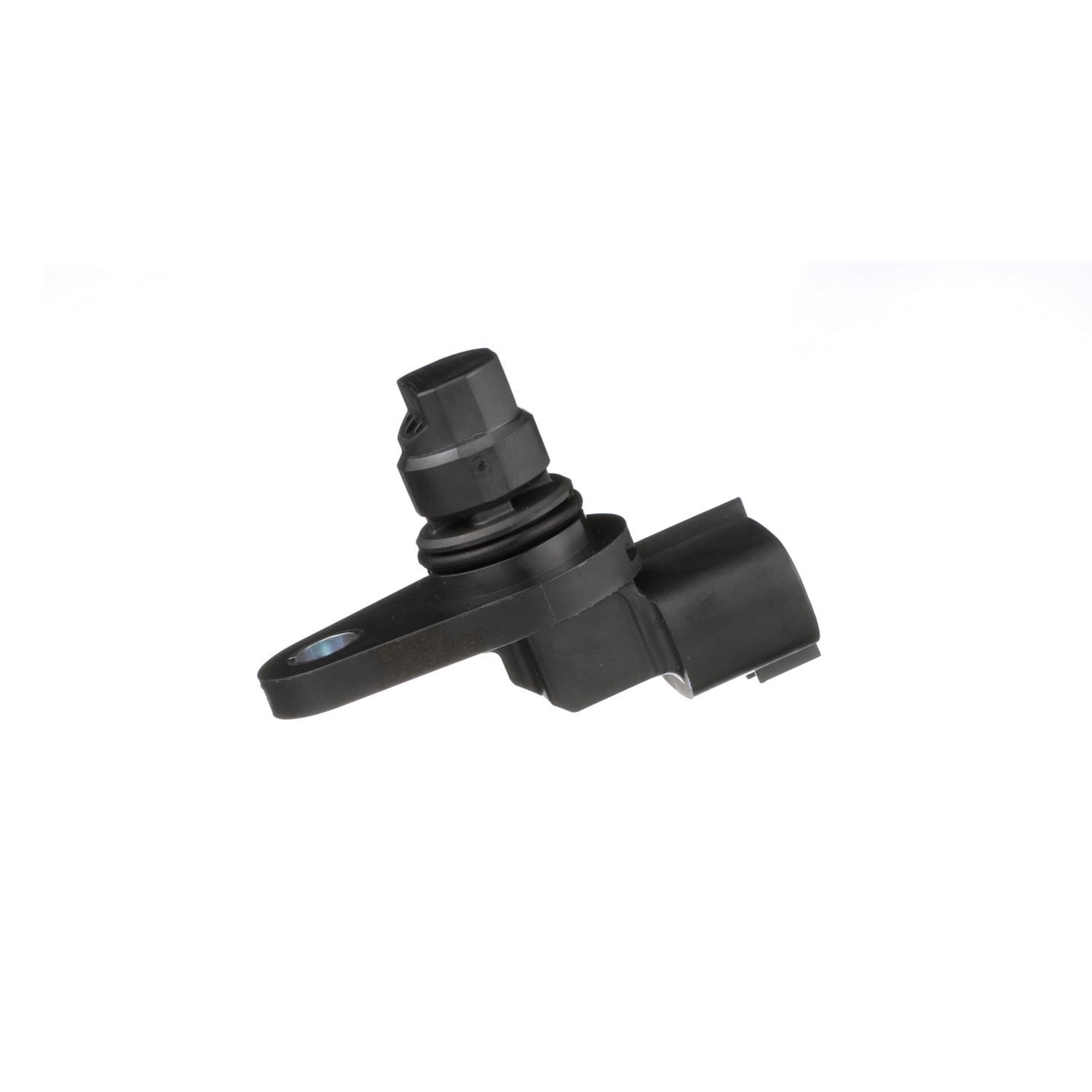BWD CSS2222 Engine Camshaft Position Sensor product image 5 of 8
