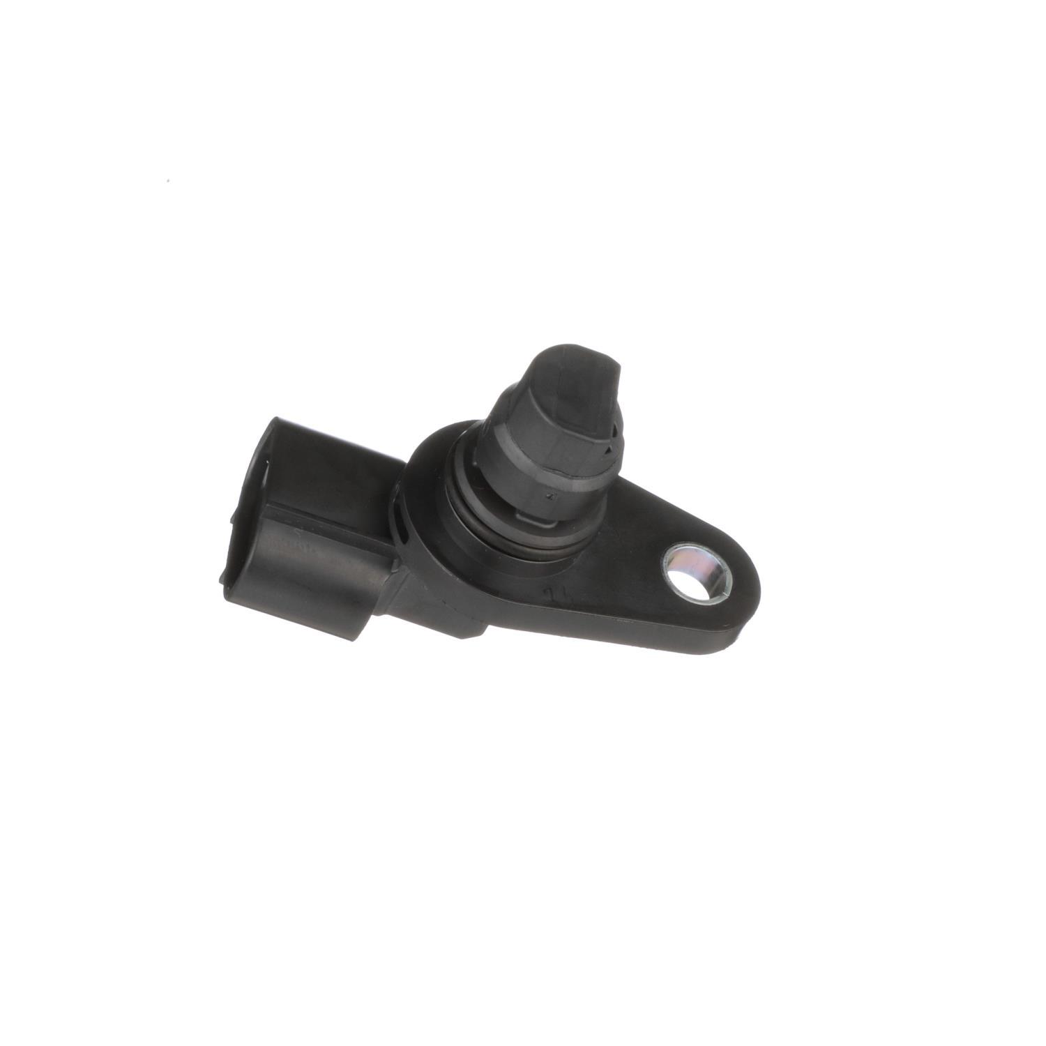 BWD CSS2222 Engine Camshaft Position Sensor product image 6 of 8