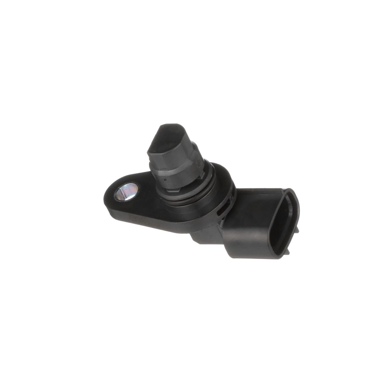 BWD CSS2222 Engine Camshaft Position Sensor product image 7 of 8