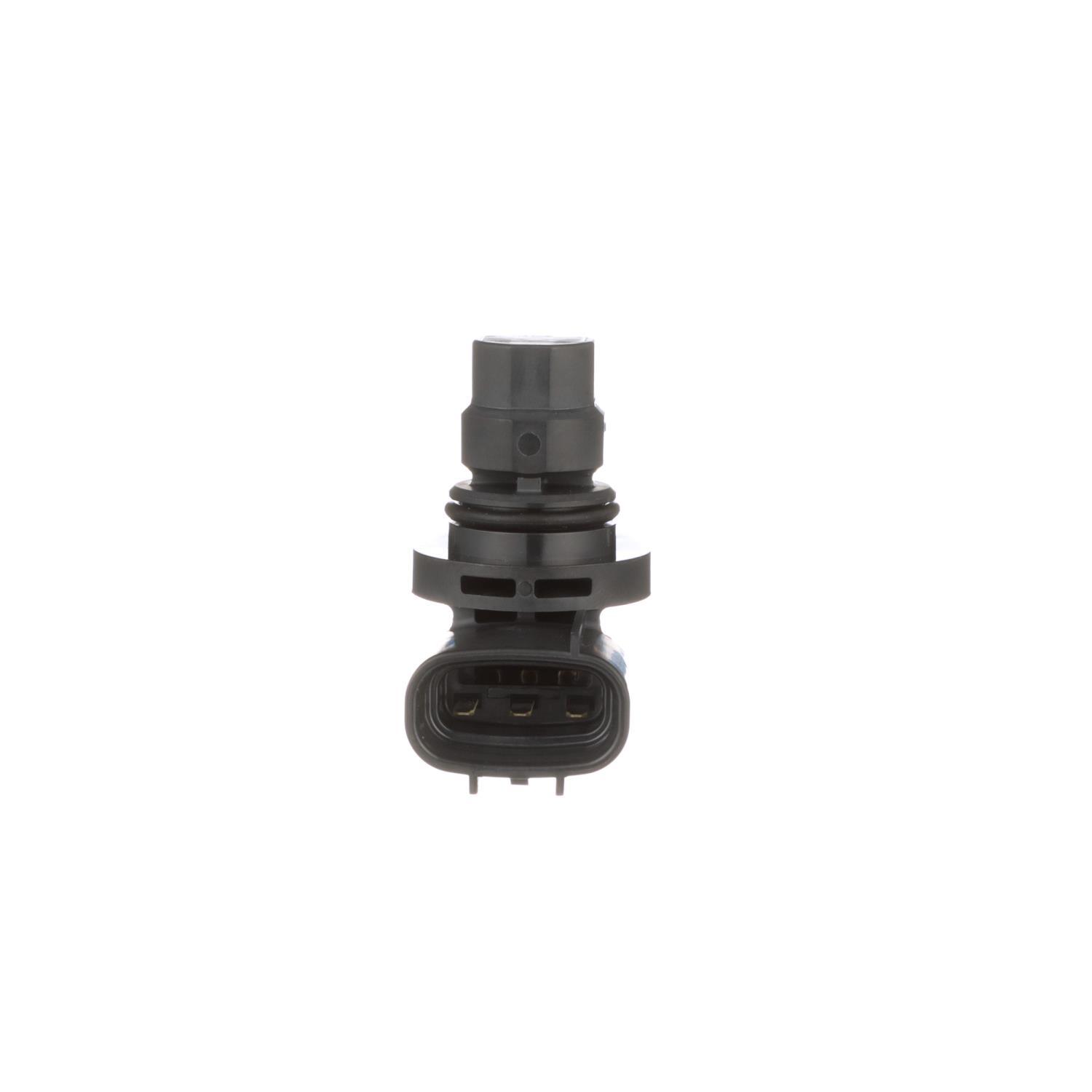 BWD CSS2222 Engine Camshaft Position Sensor product image 8 of 8
