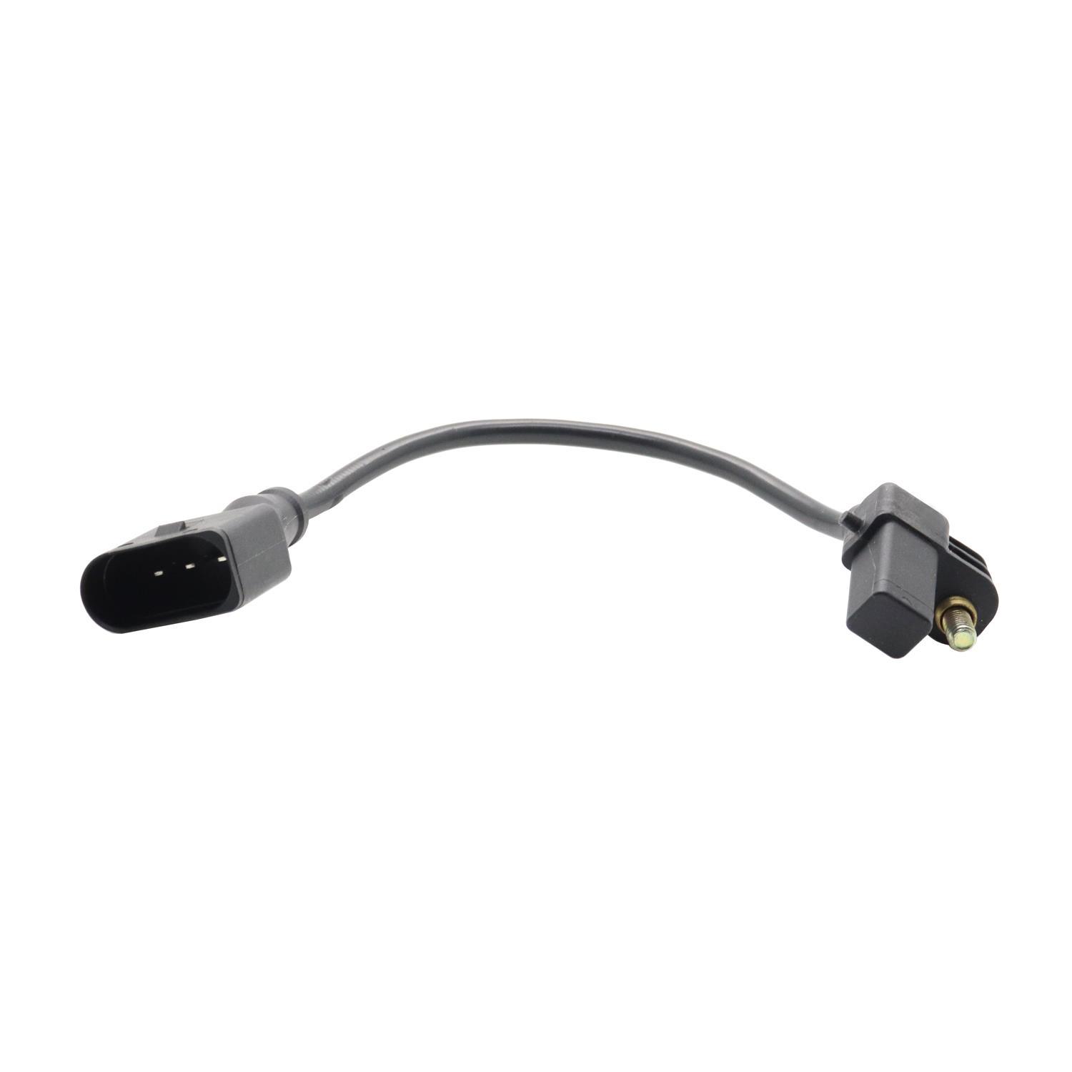 BWD CSS2223 Engine Crankshaft Position Sensor product image 1 of 3
