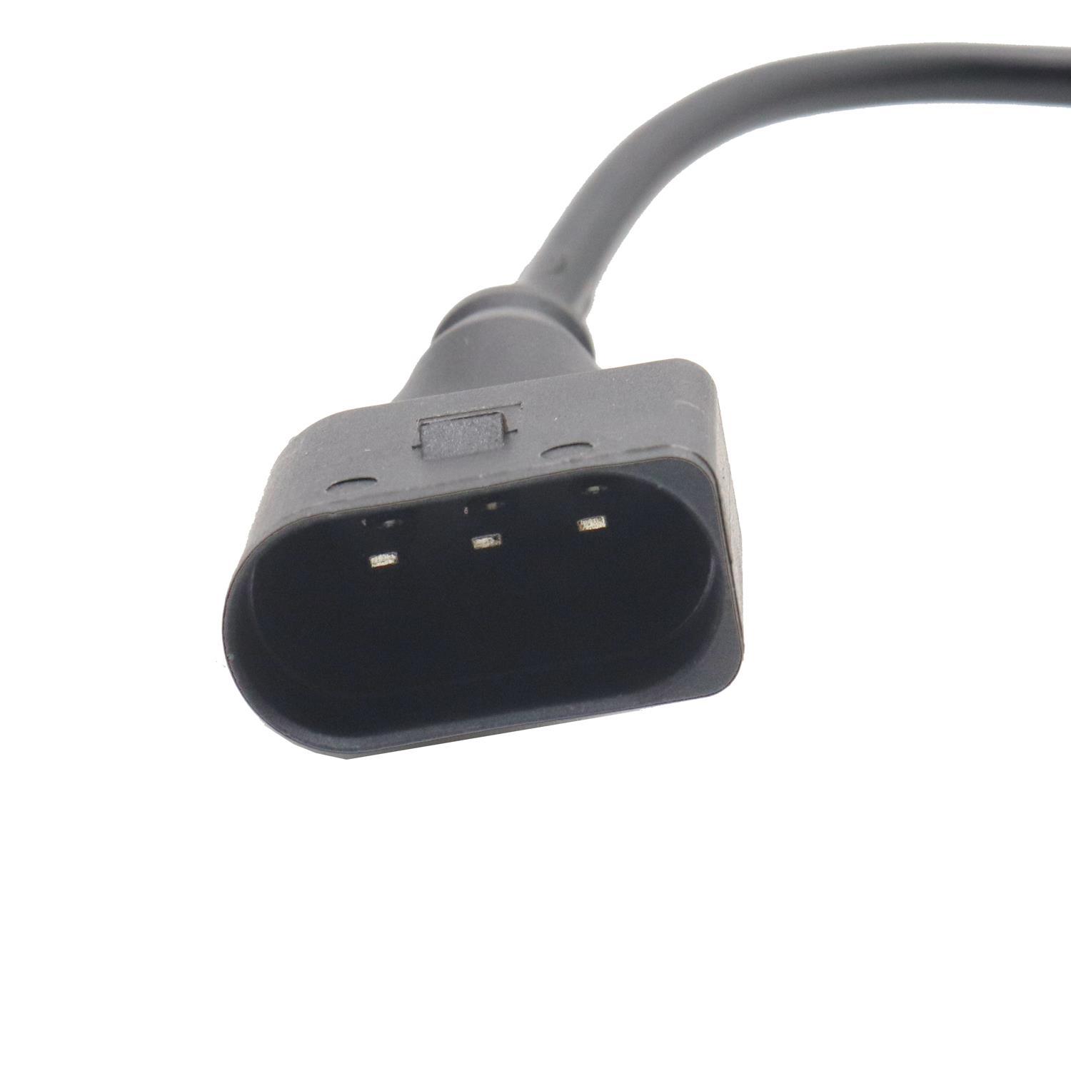 BWD CSS2223 Engine Crankshaft Position Sensor product image 2 of 3