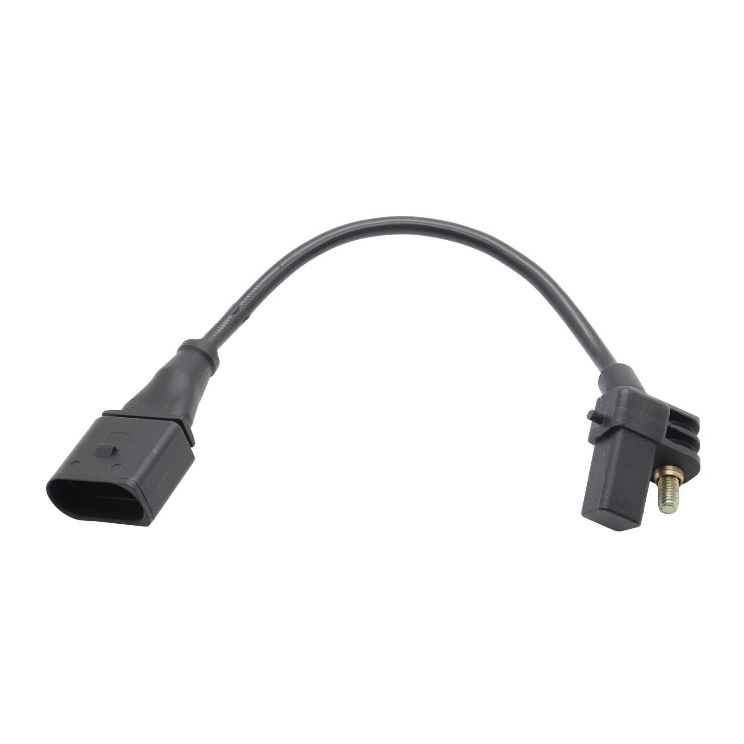 BWD CSS2223 Engine Crankshaft Position Sensor product image 3 of 3